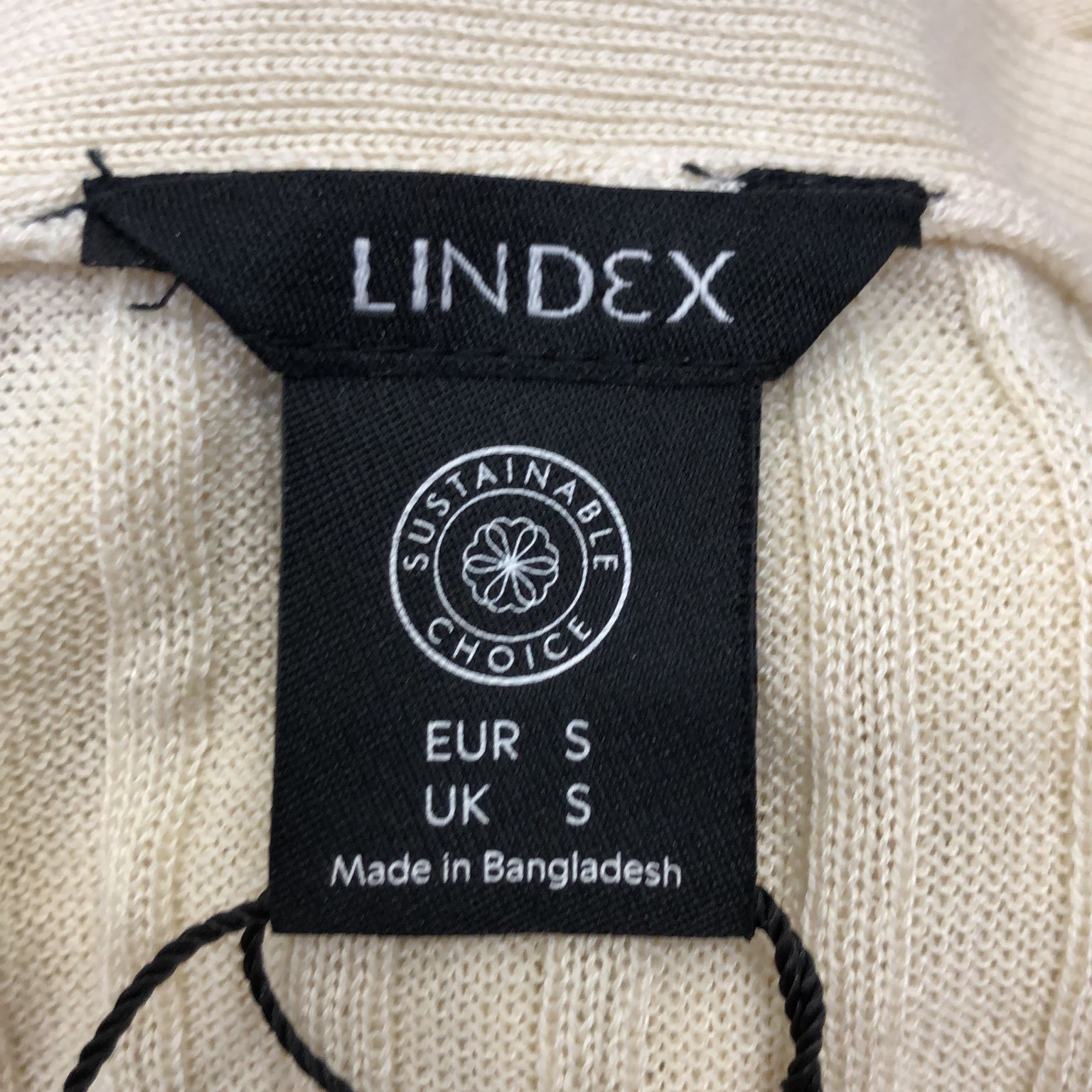 Lindex