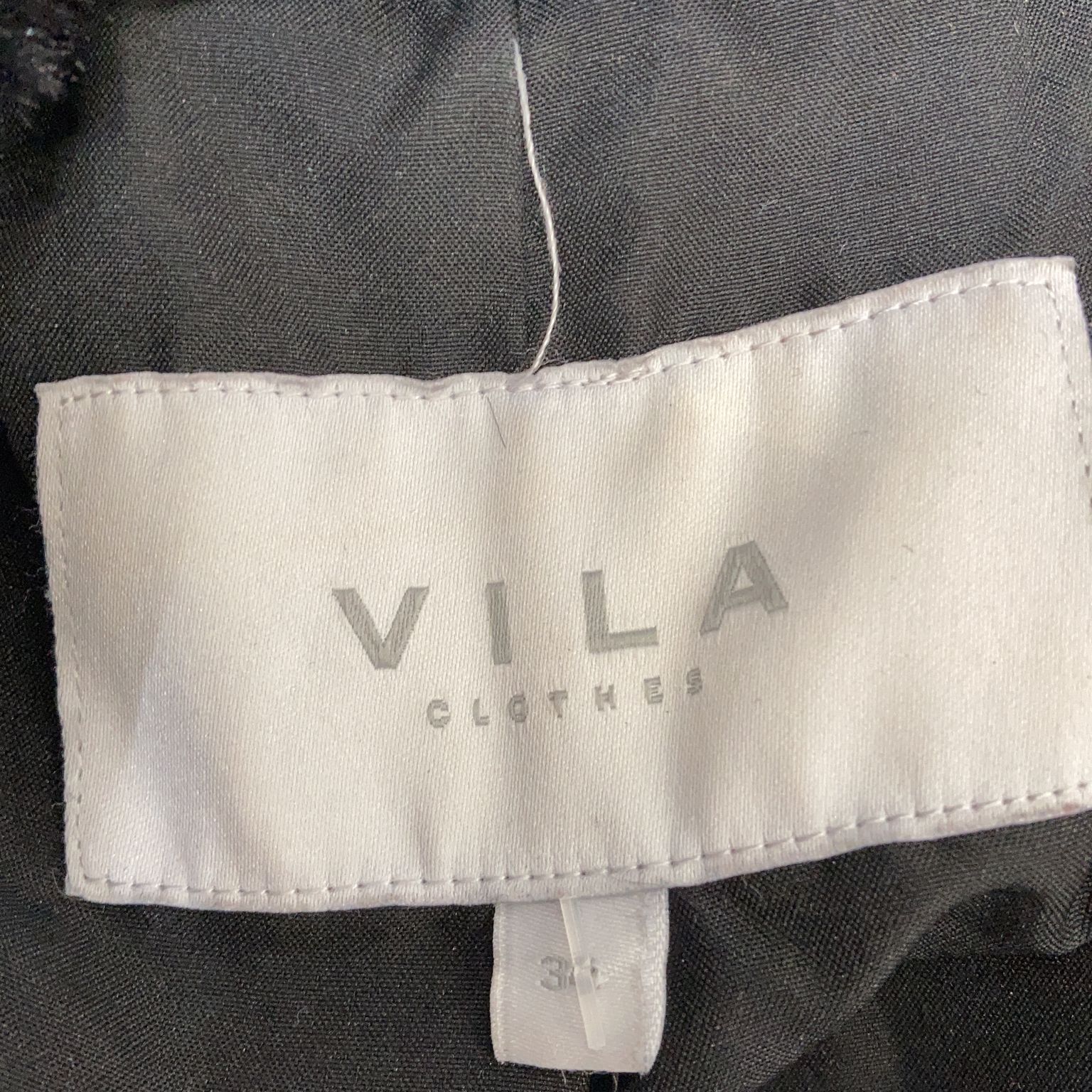 VILA Clothes