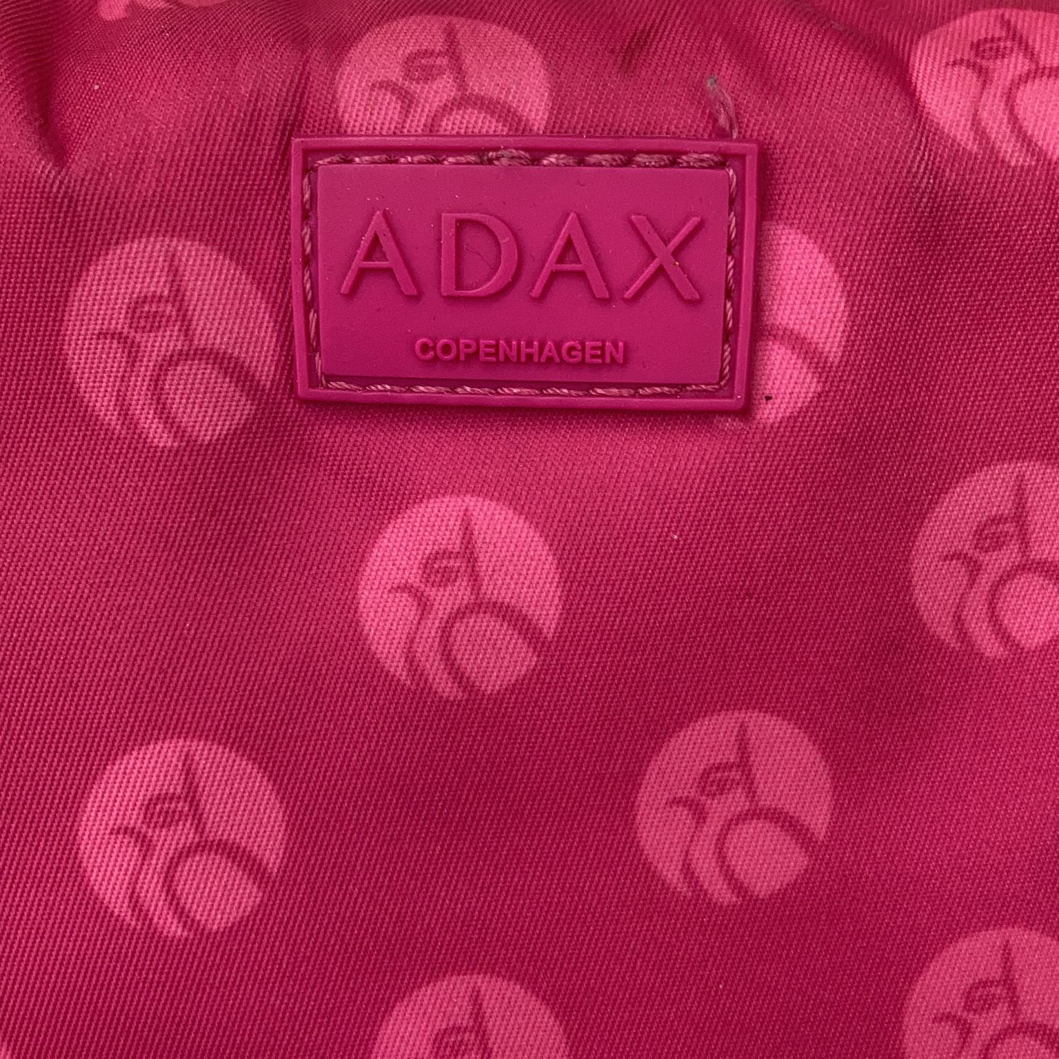 Adax