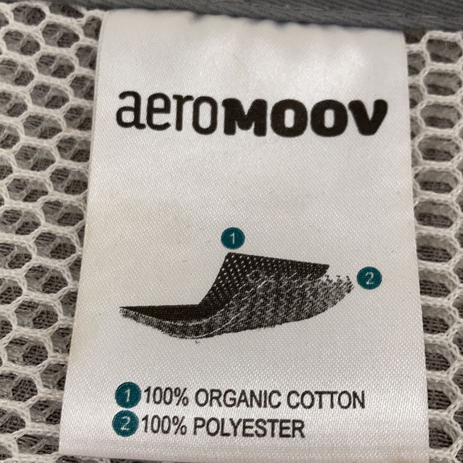 AeroMoov