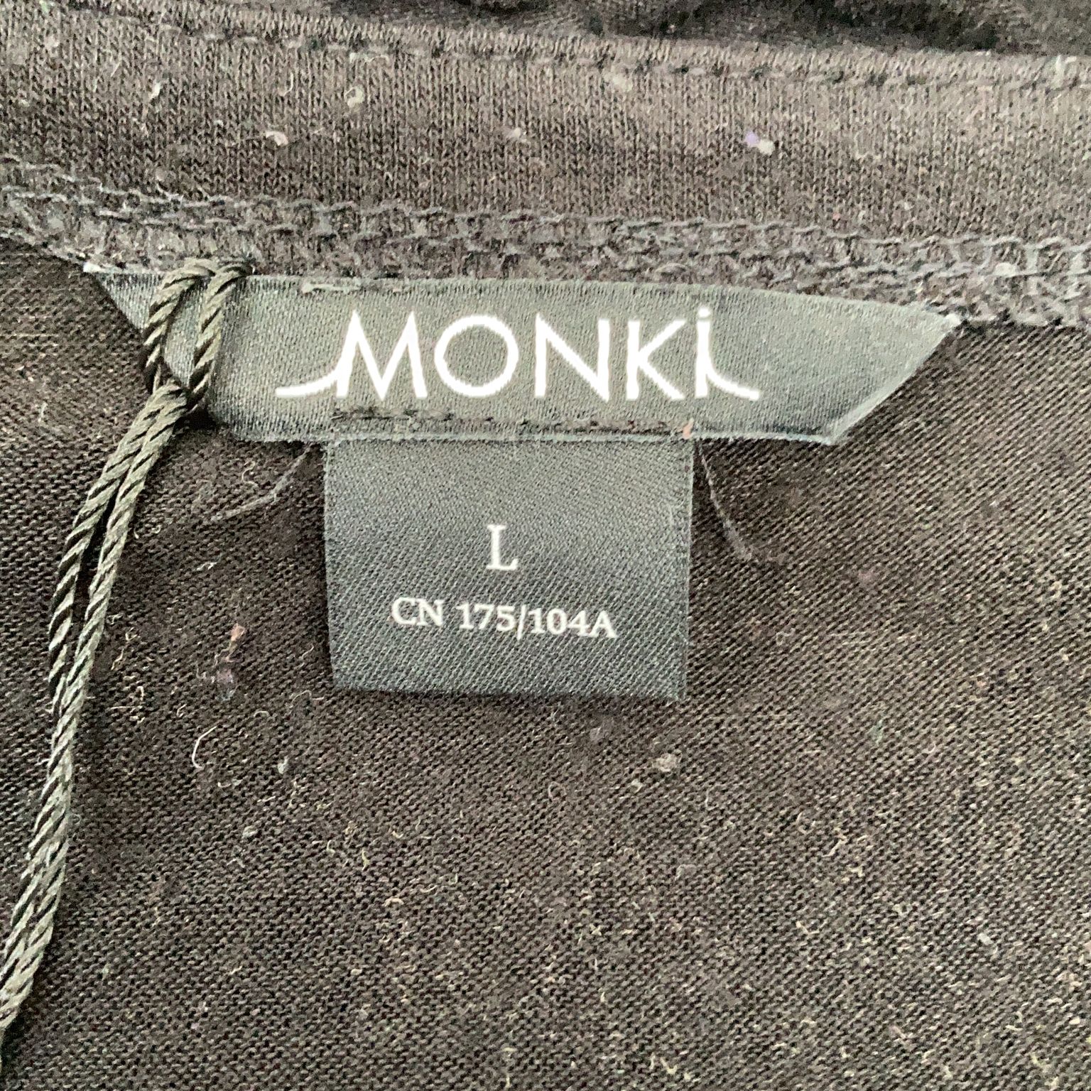 Monki