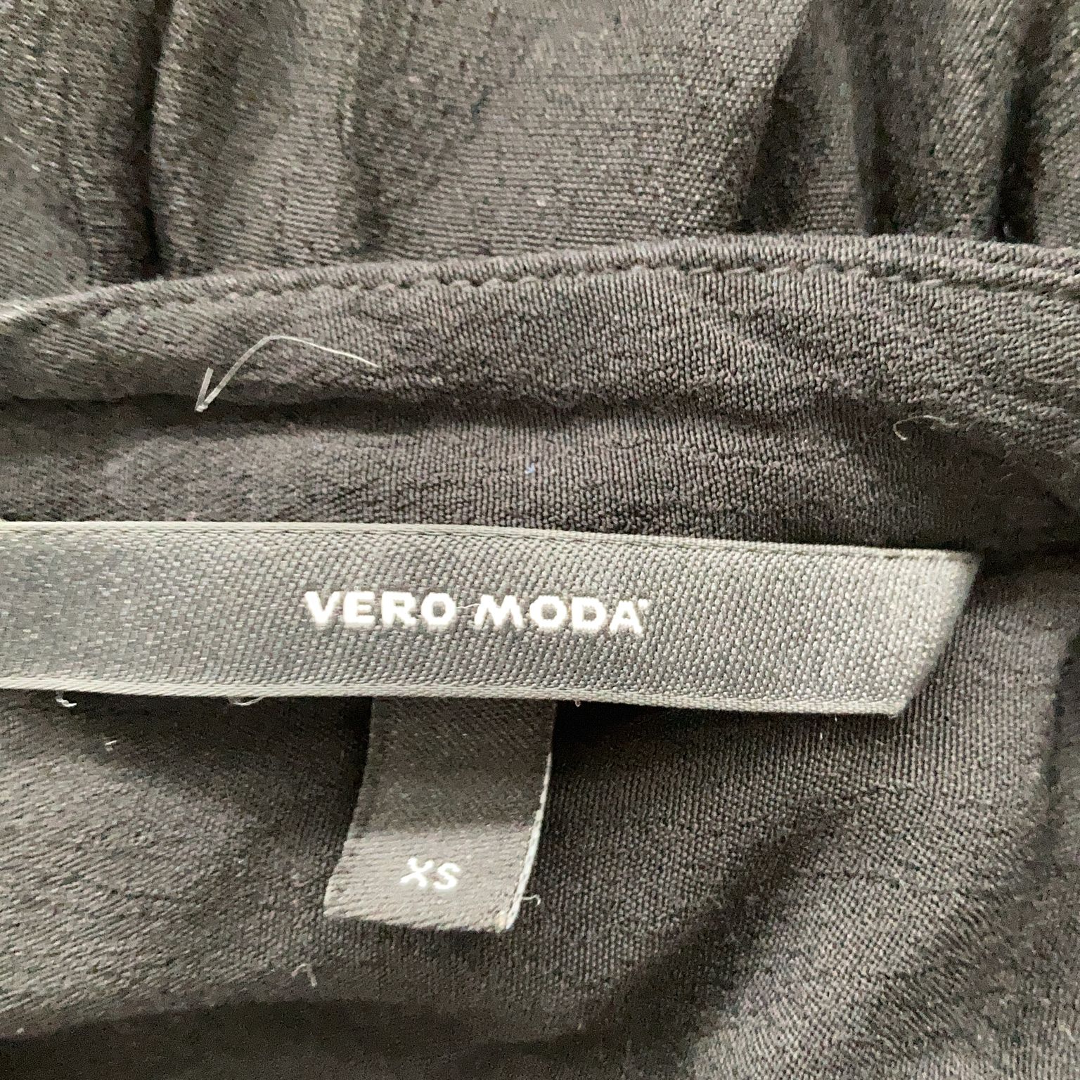 Vero Moda