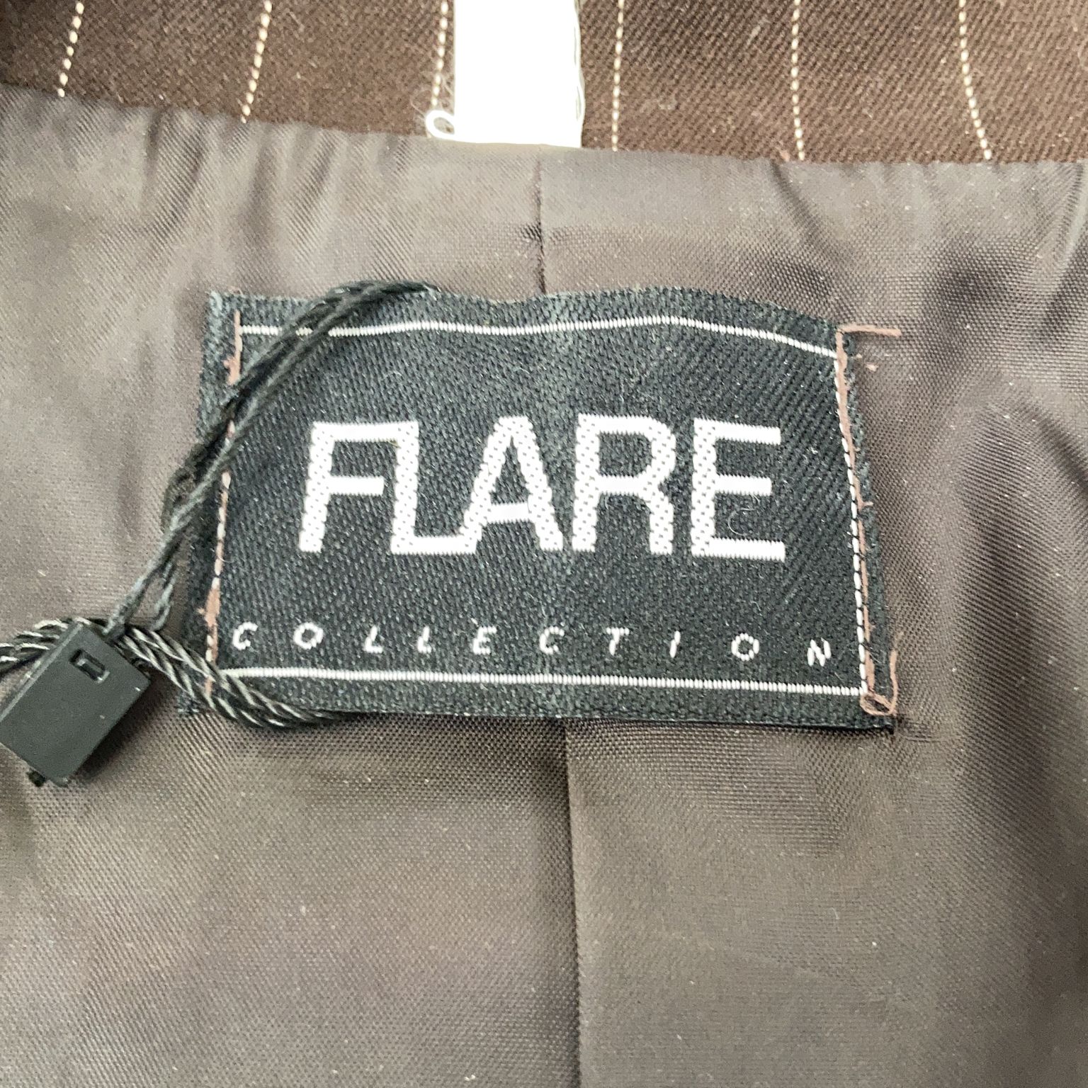 Flare Collection