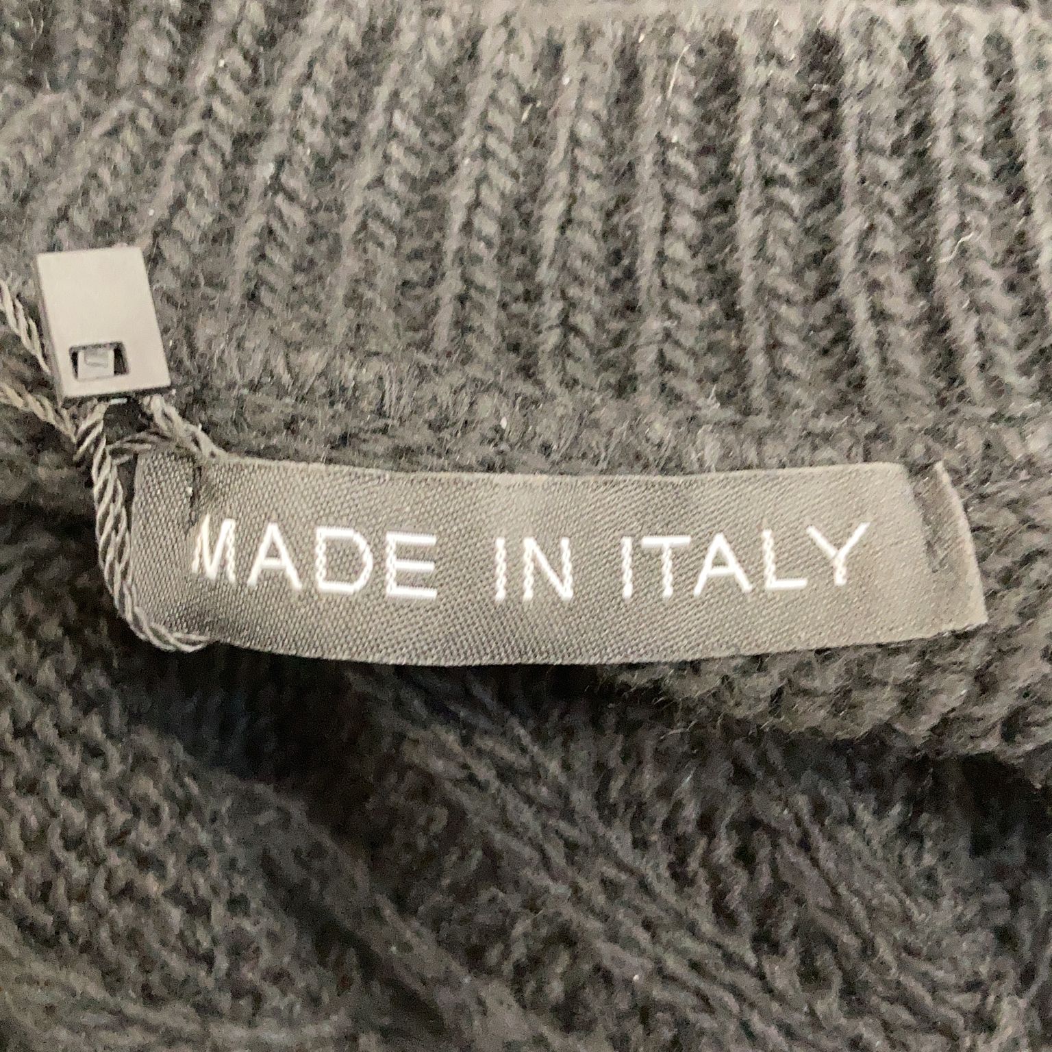 Made In Italy