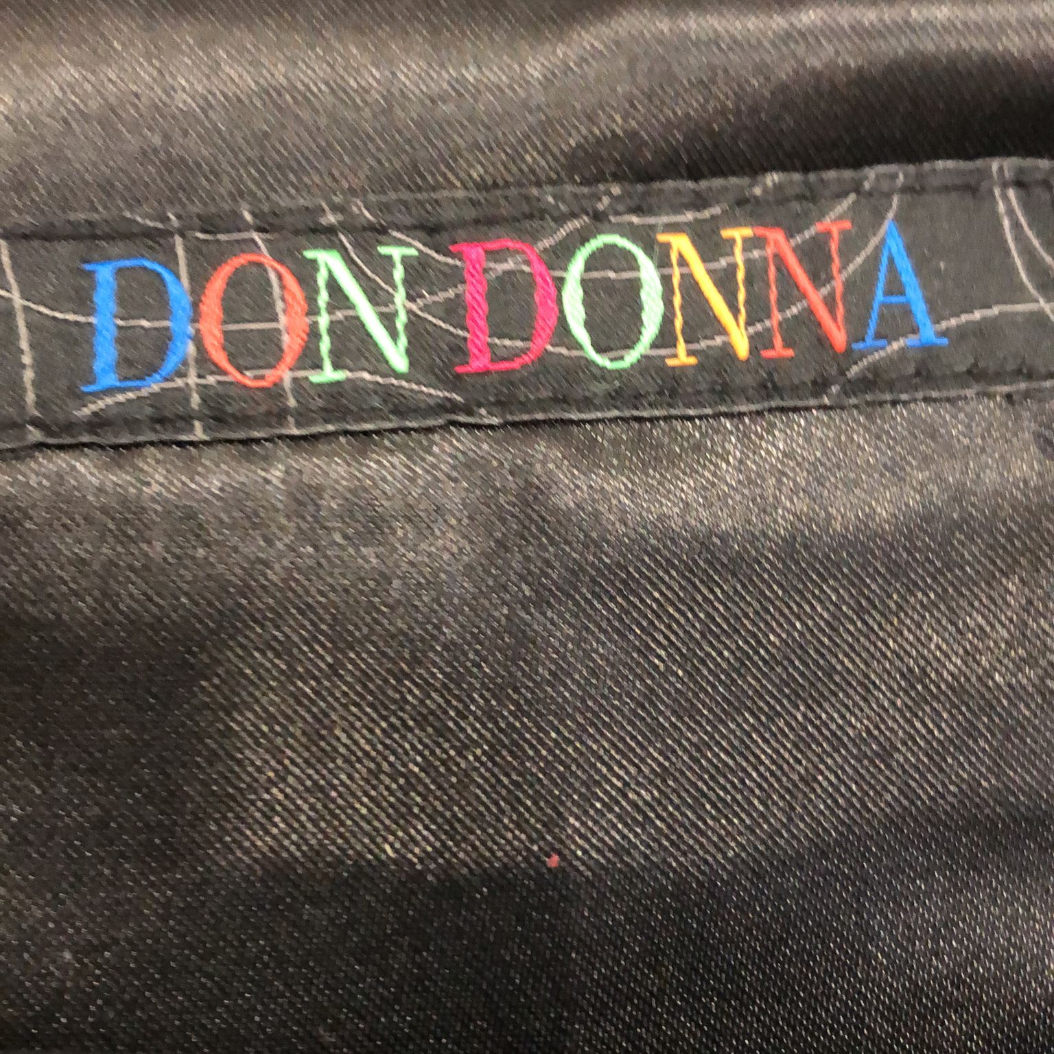 Don Donna