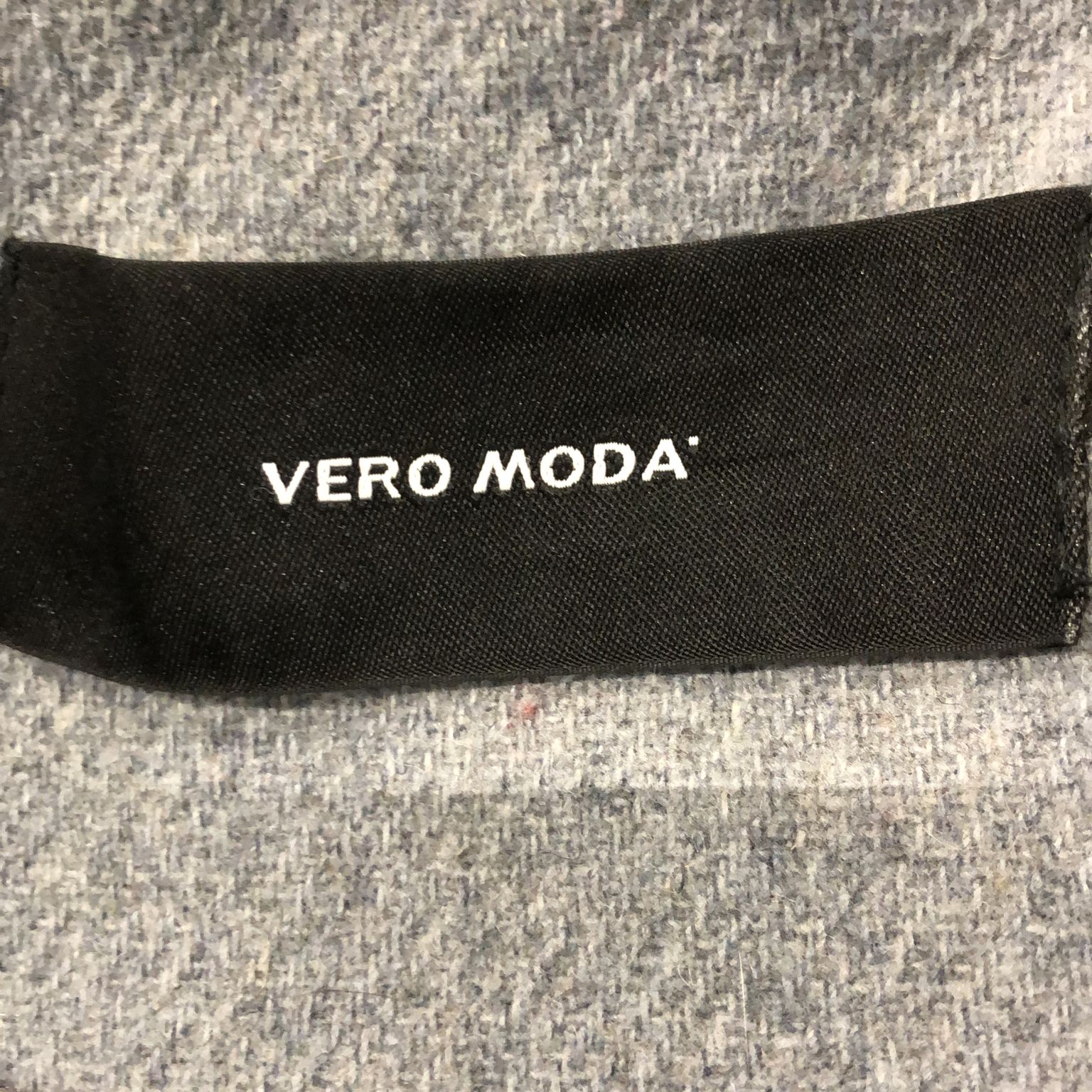 Vero Moda