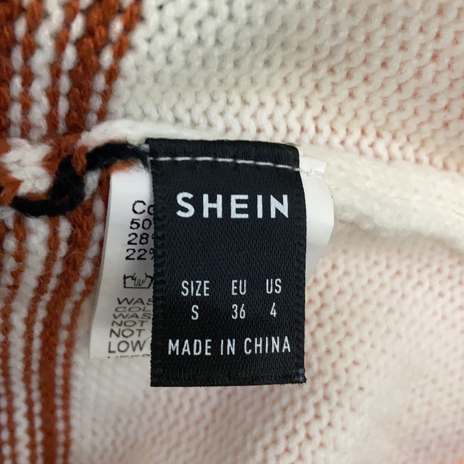 Shein