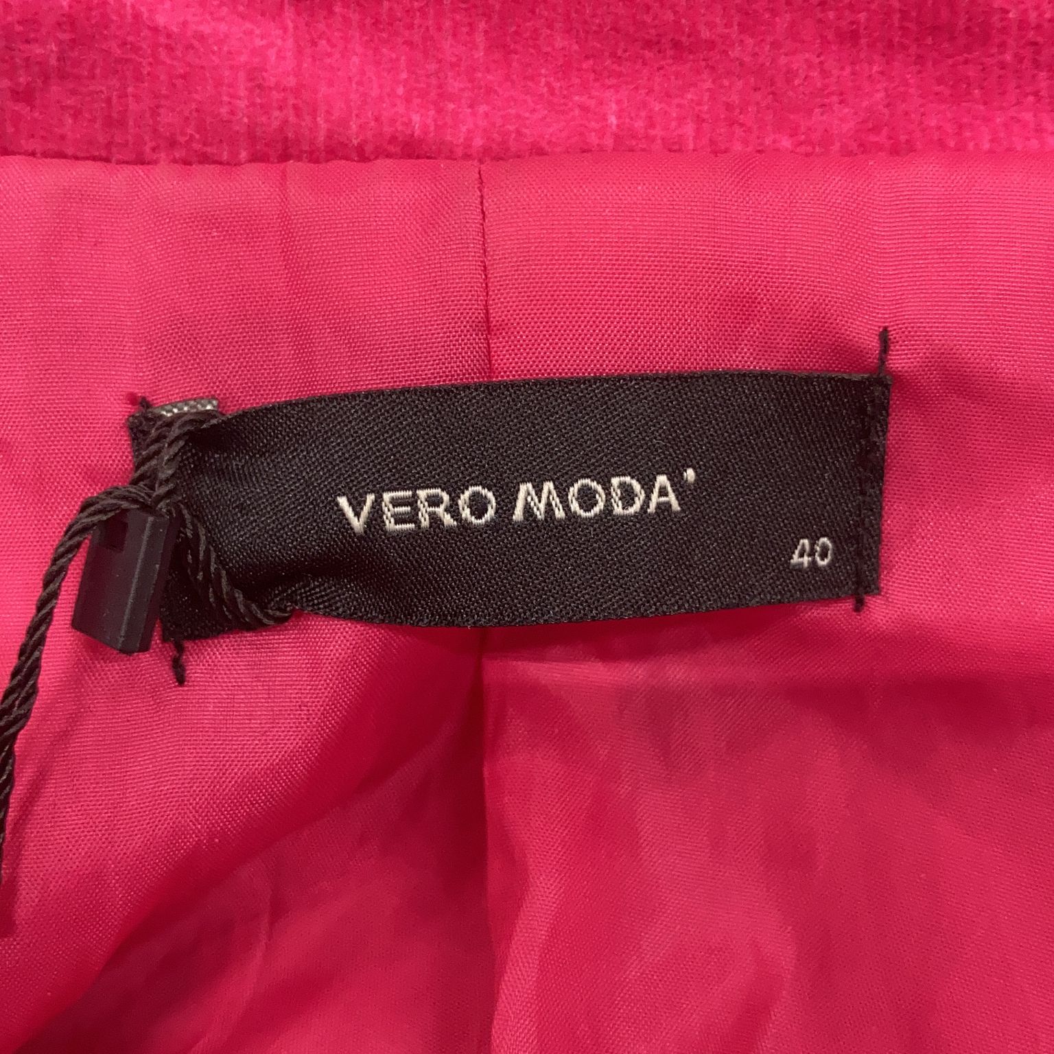 Vero Moda