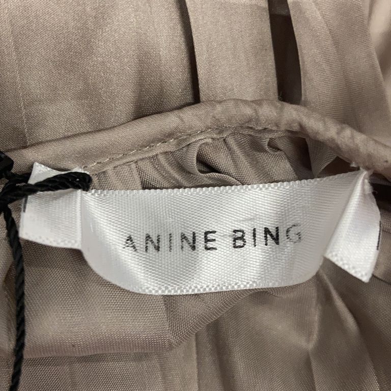 Anine Bing