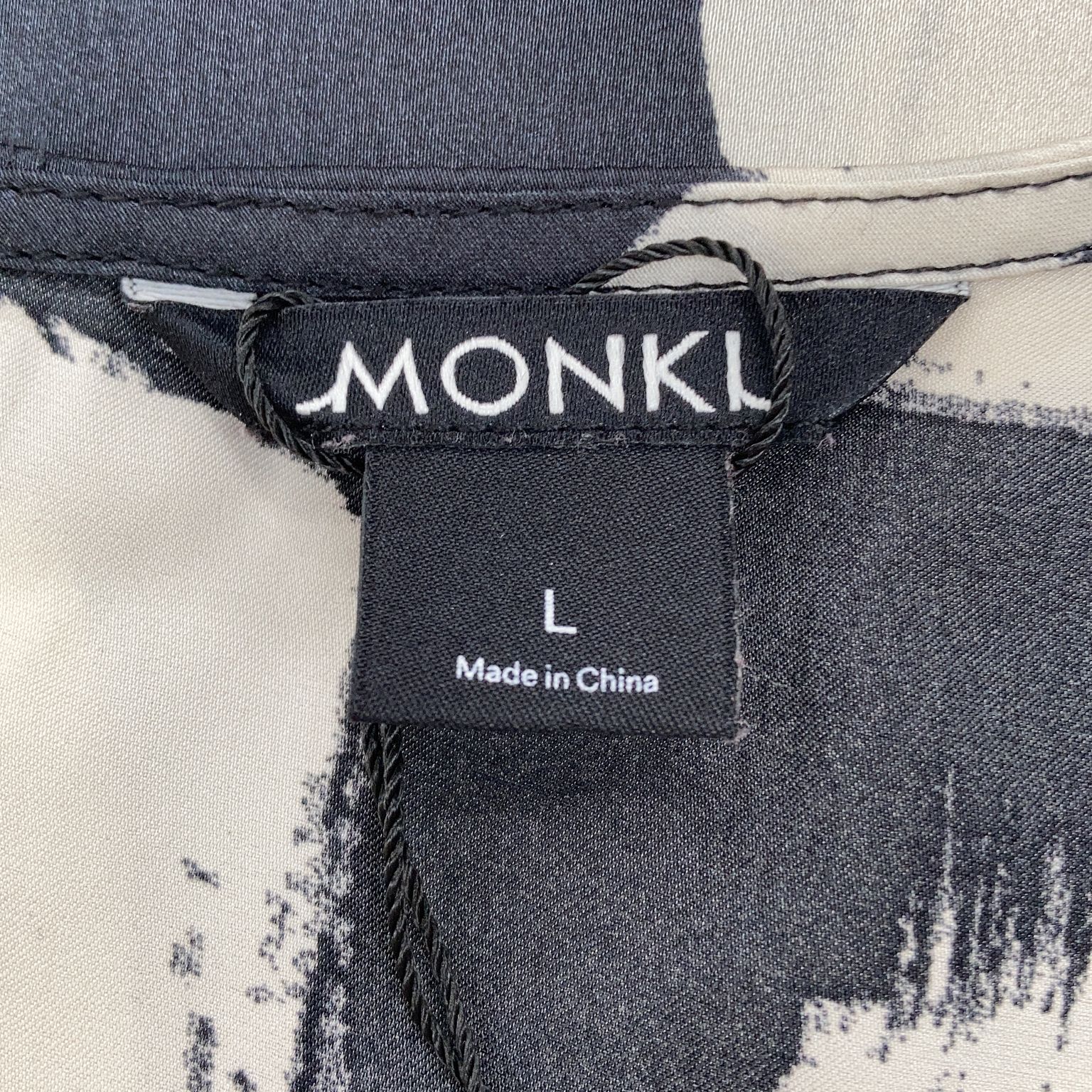 Monki