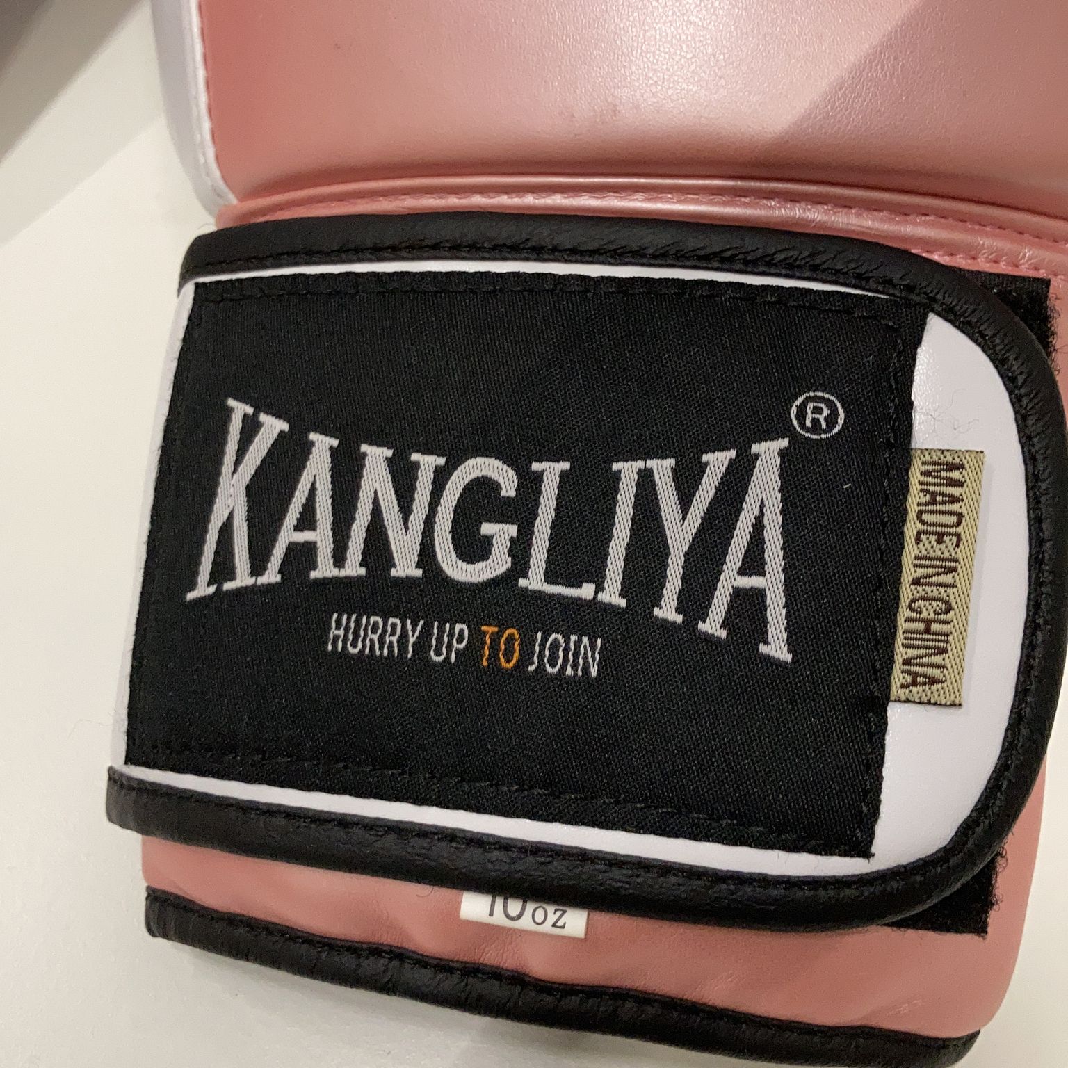 Kangliya