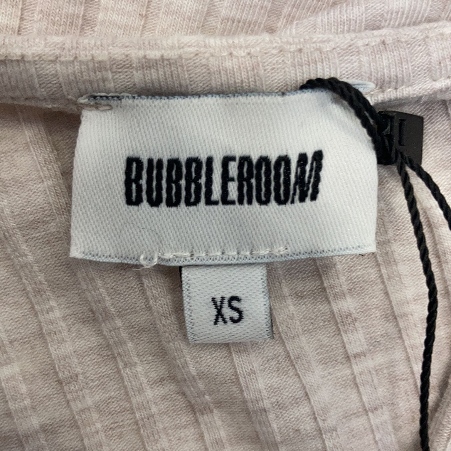 Bubbleroom