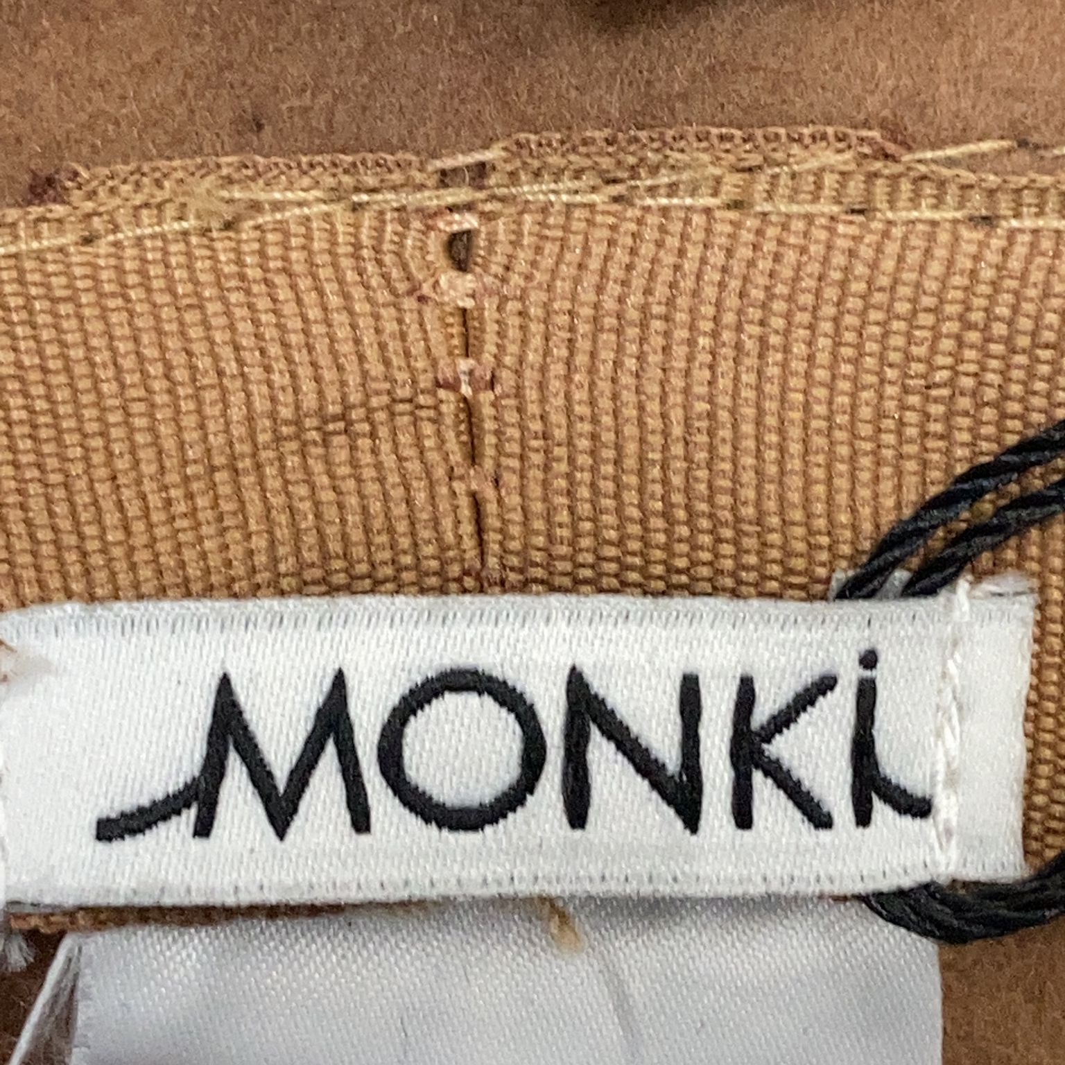 Monki