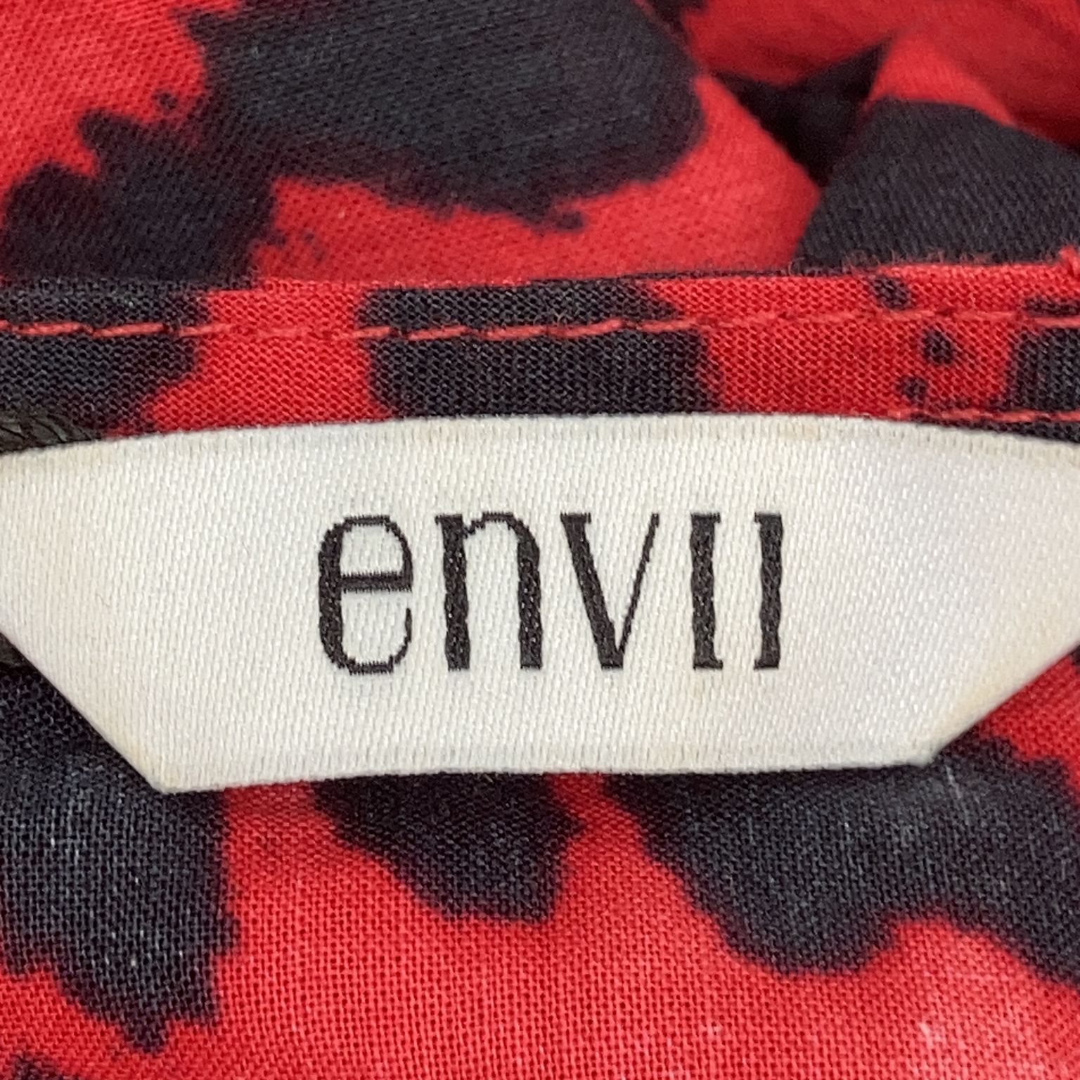 Envii