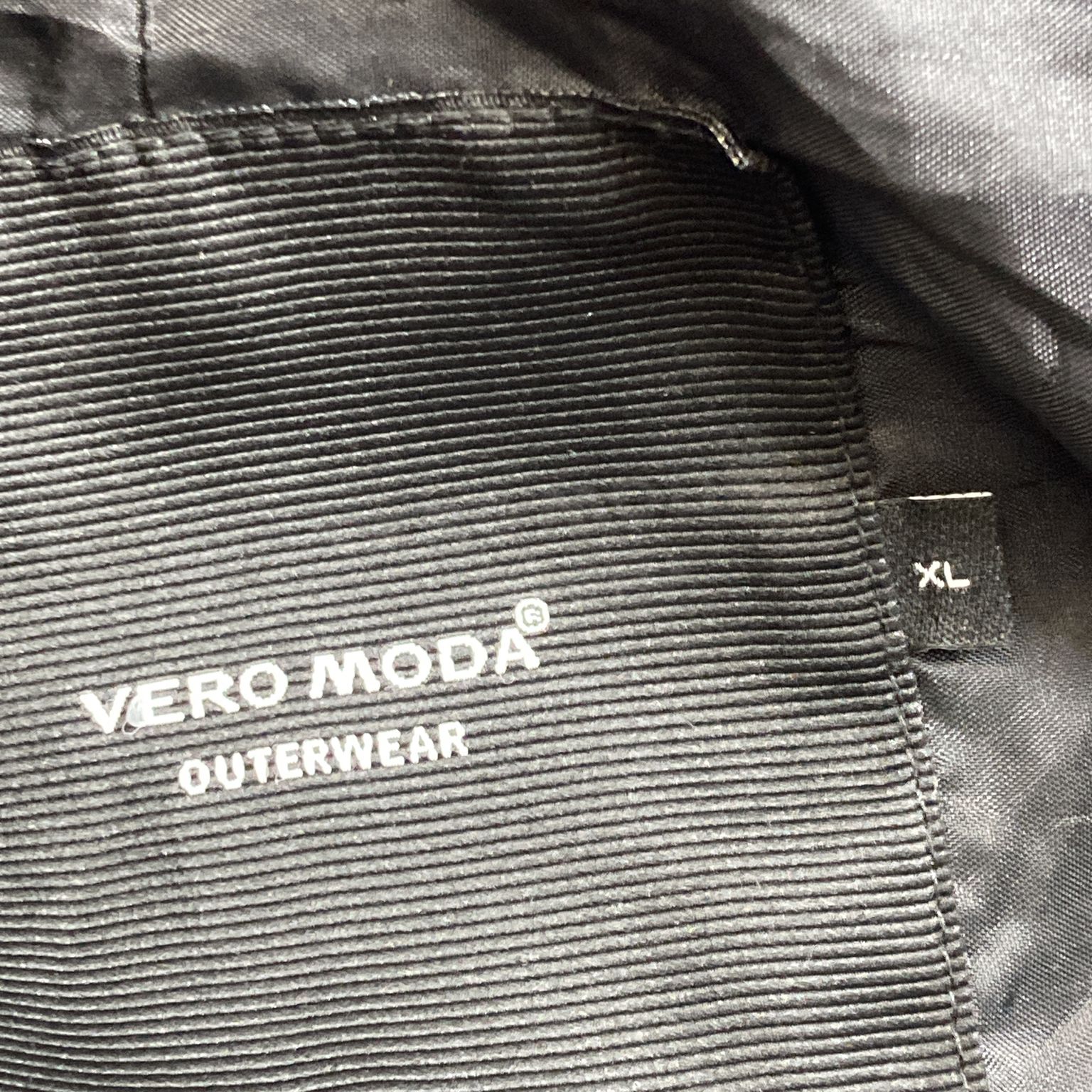 Vero Moda