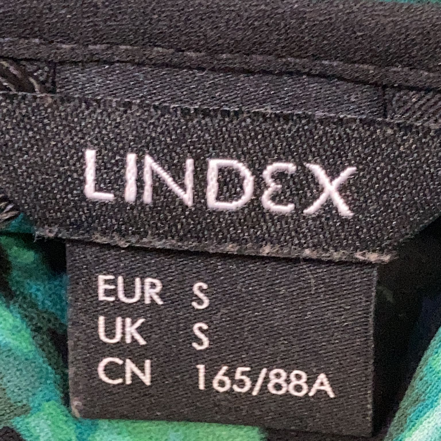 Lindex