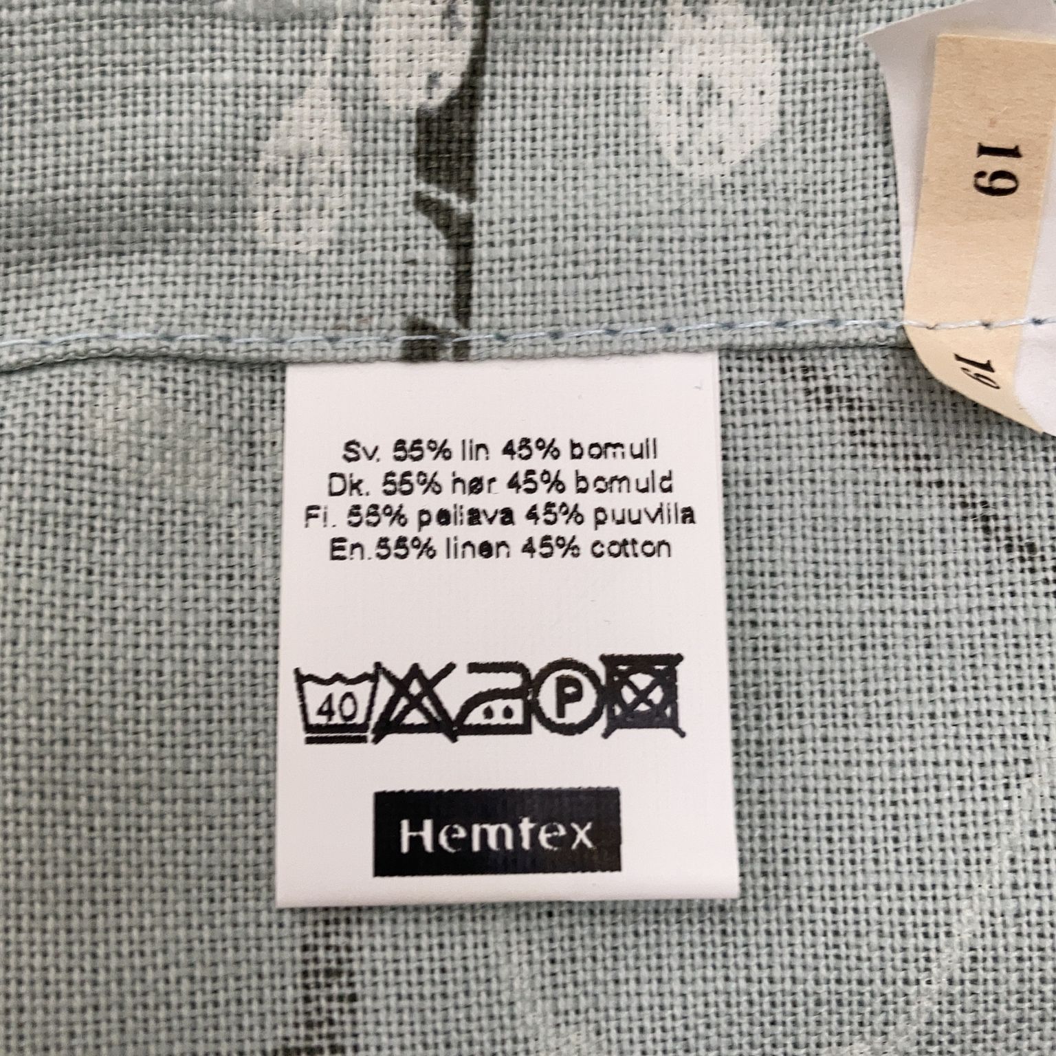 Hemtex