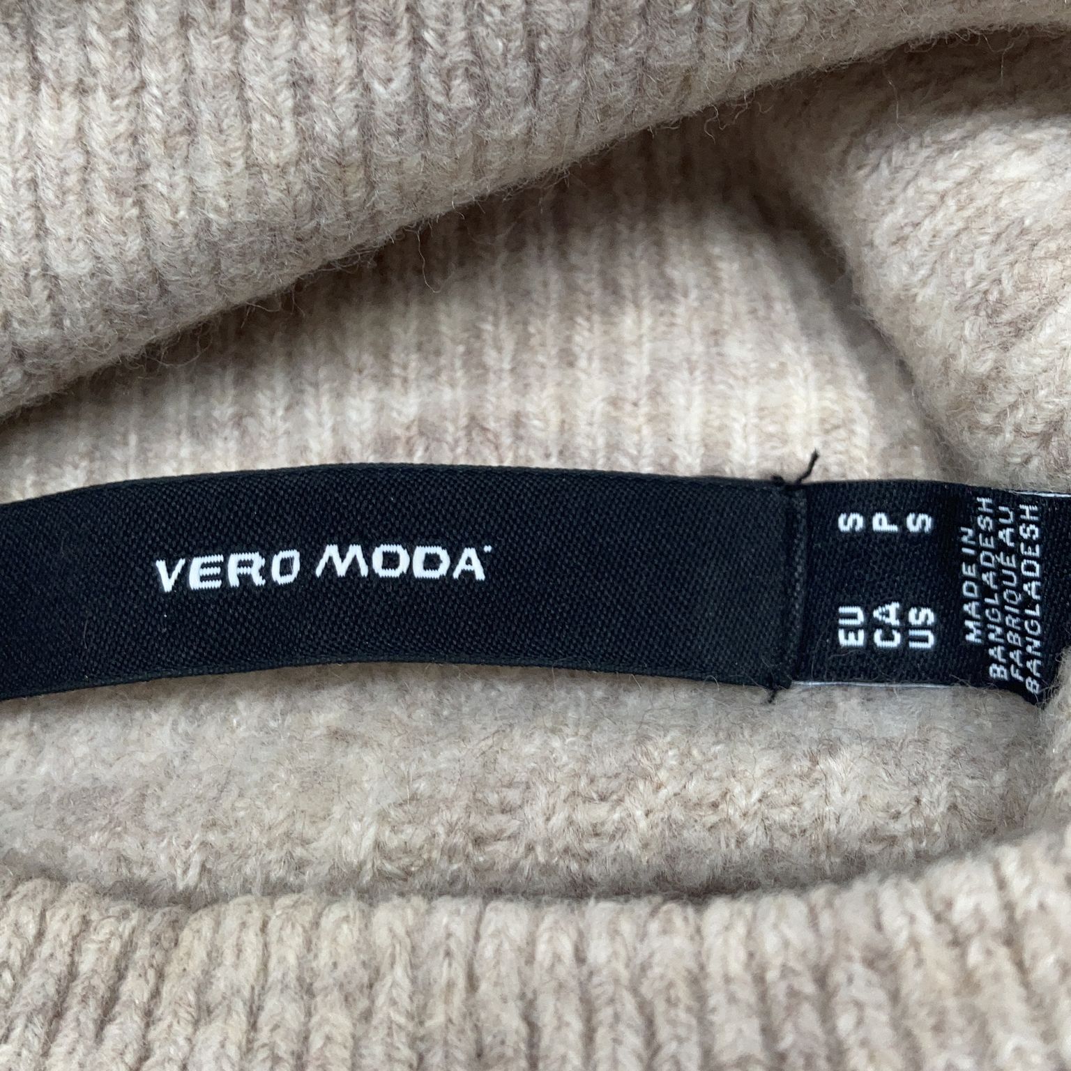 Vero Moda