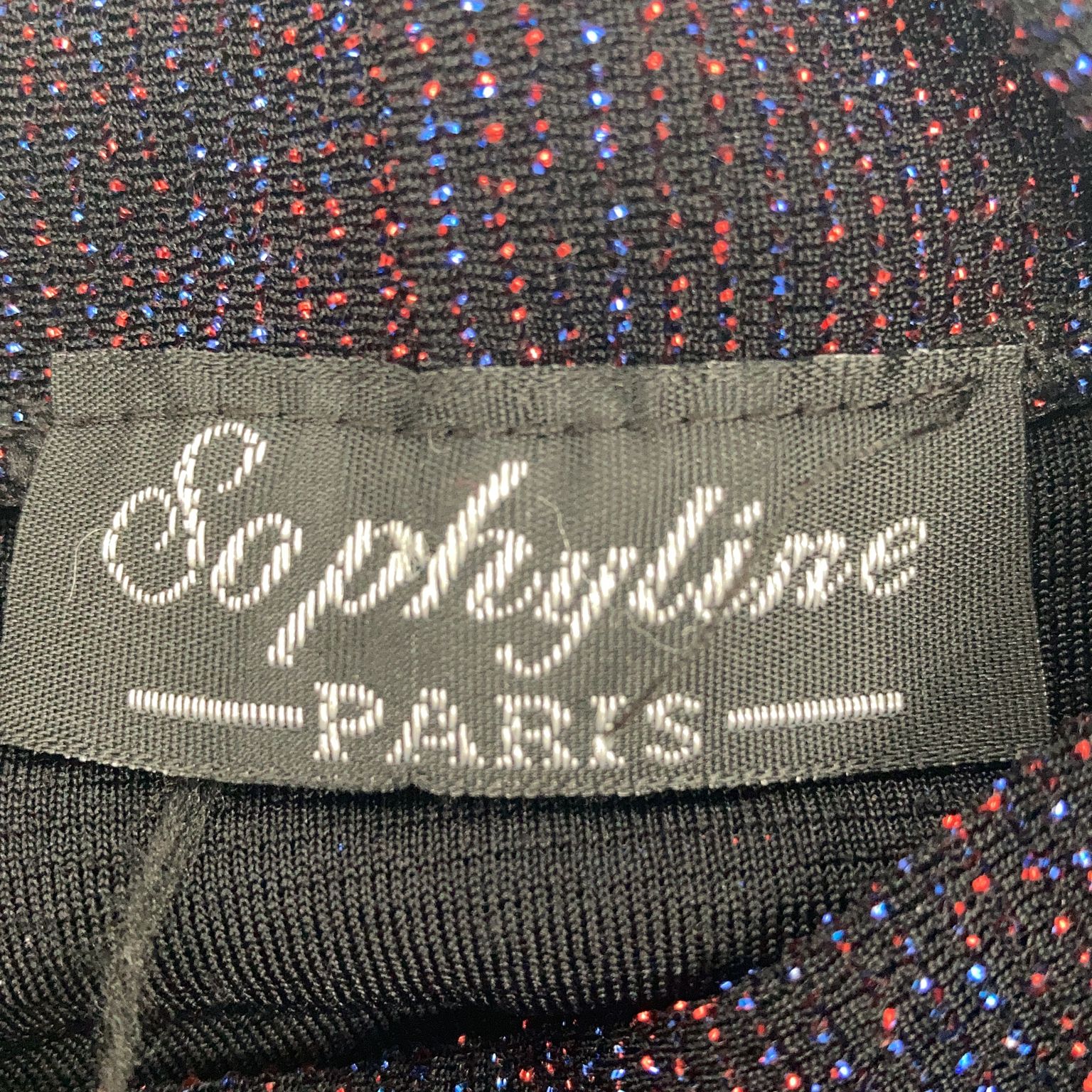 Sophyline