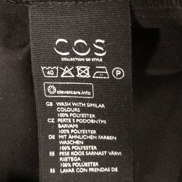 COS