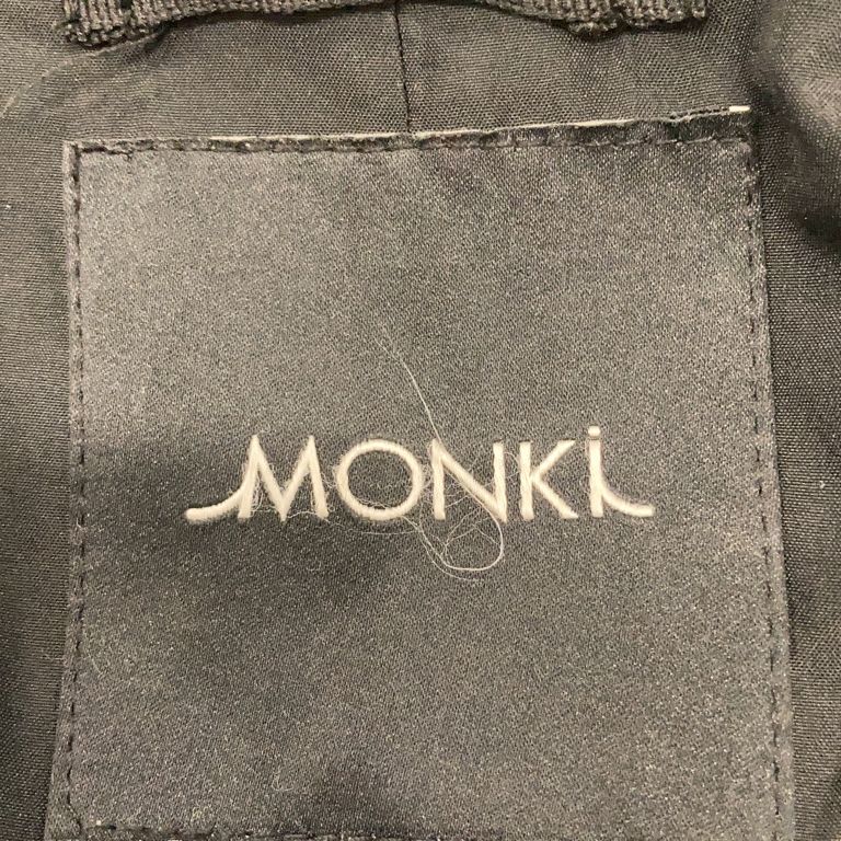 Monki