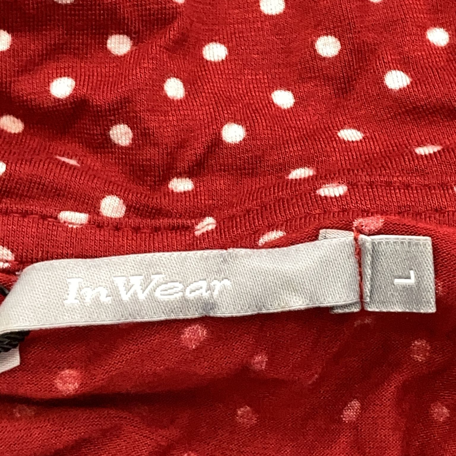 InWear