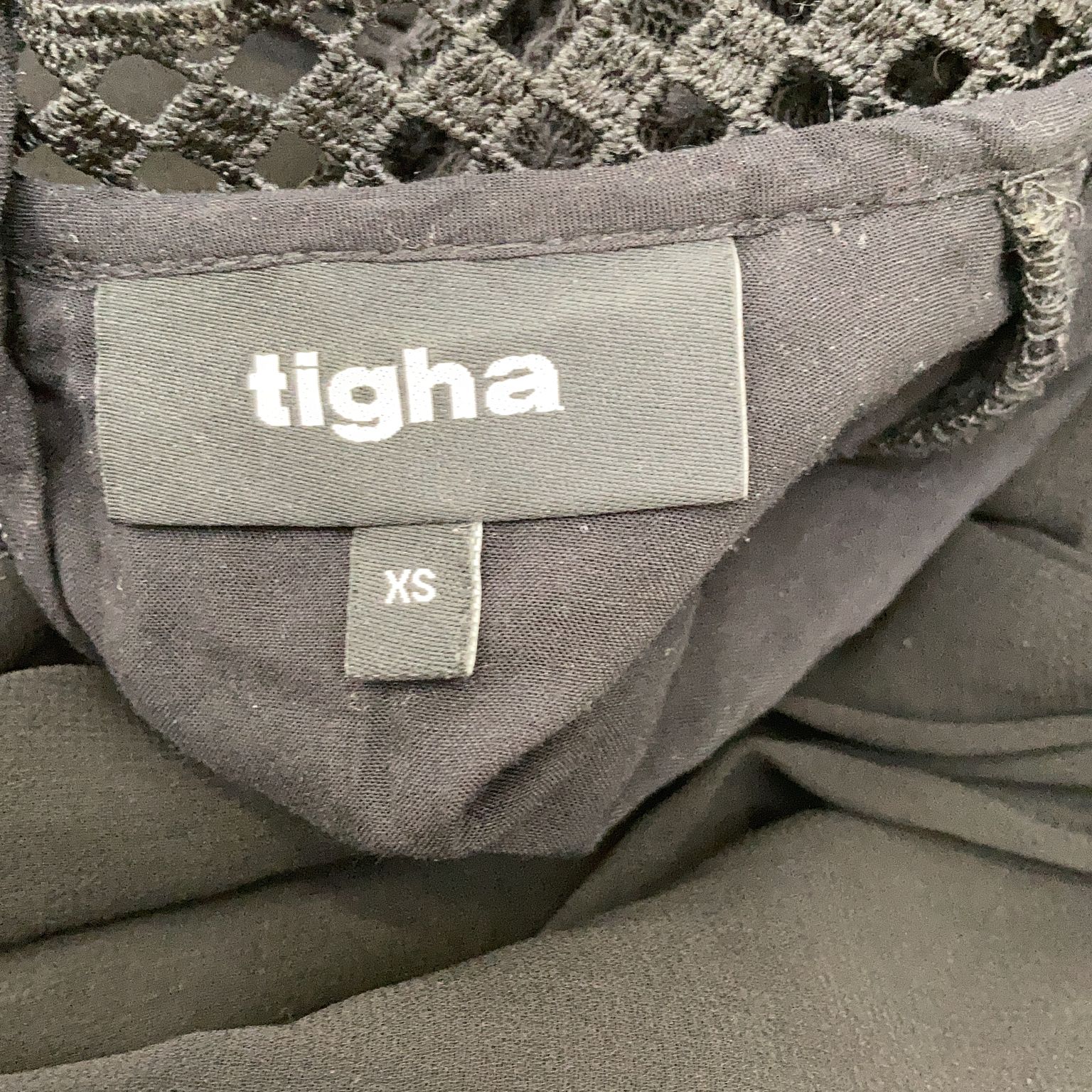 Tigha