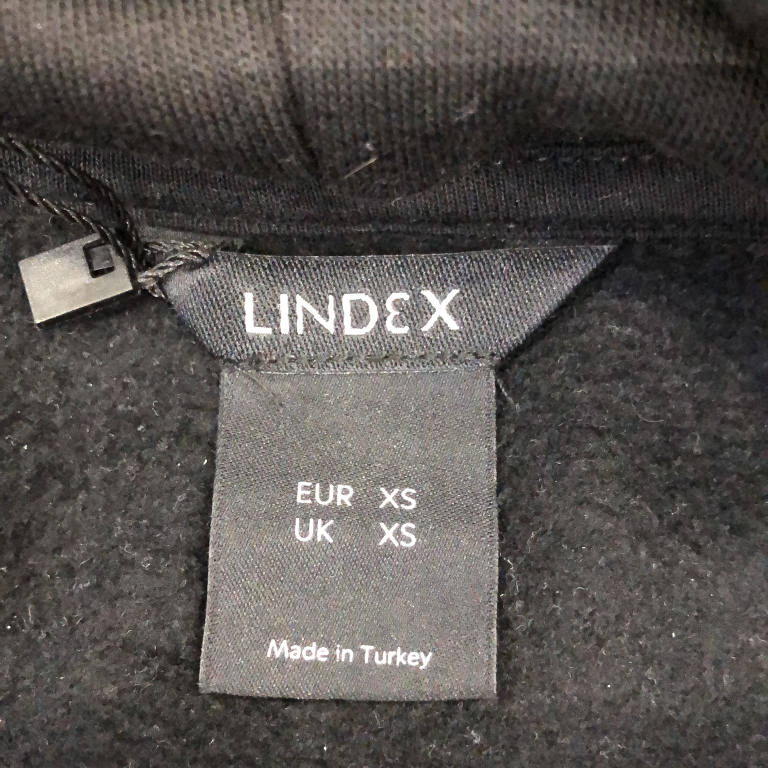 Lindex