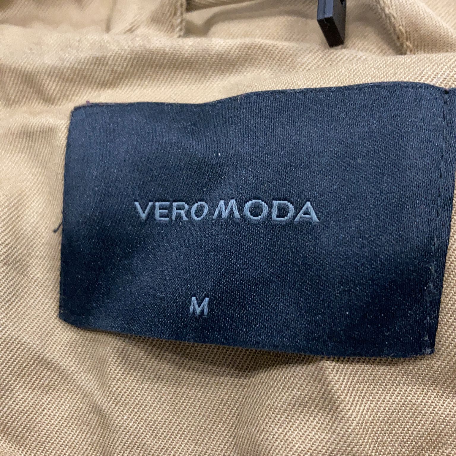 Vero Moda