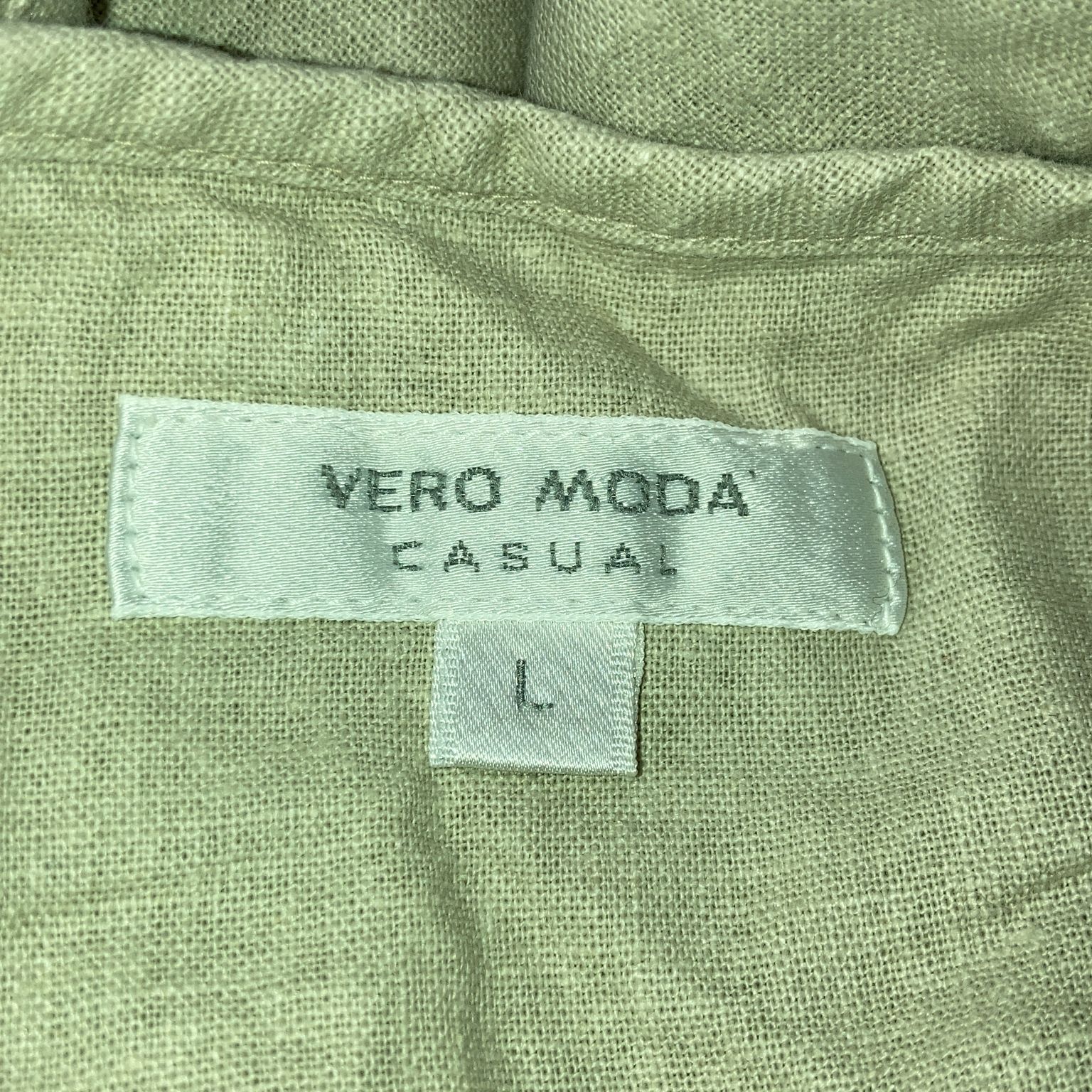 Vero Moda