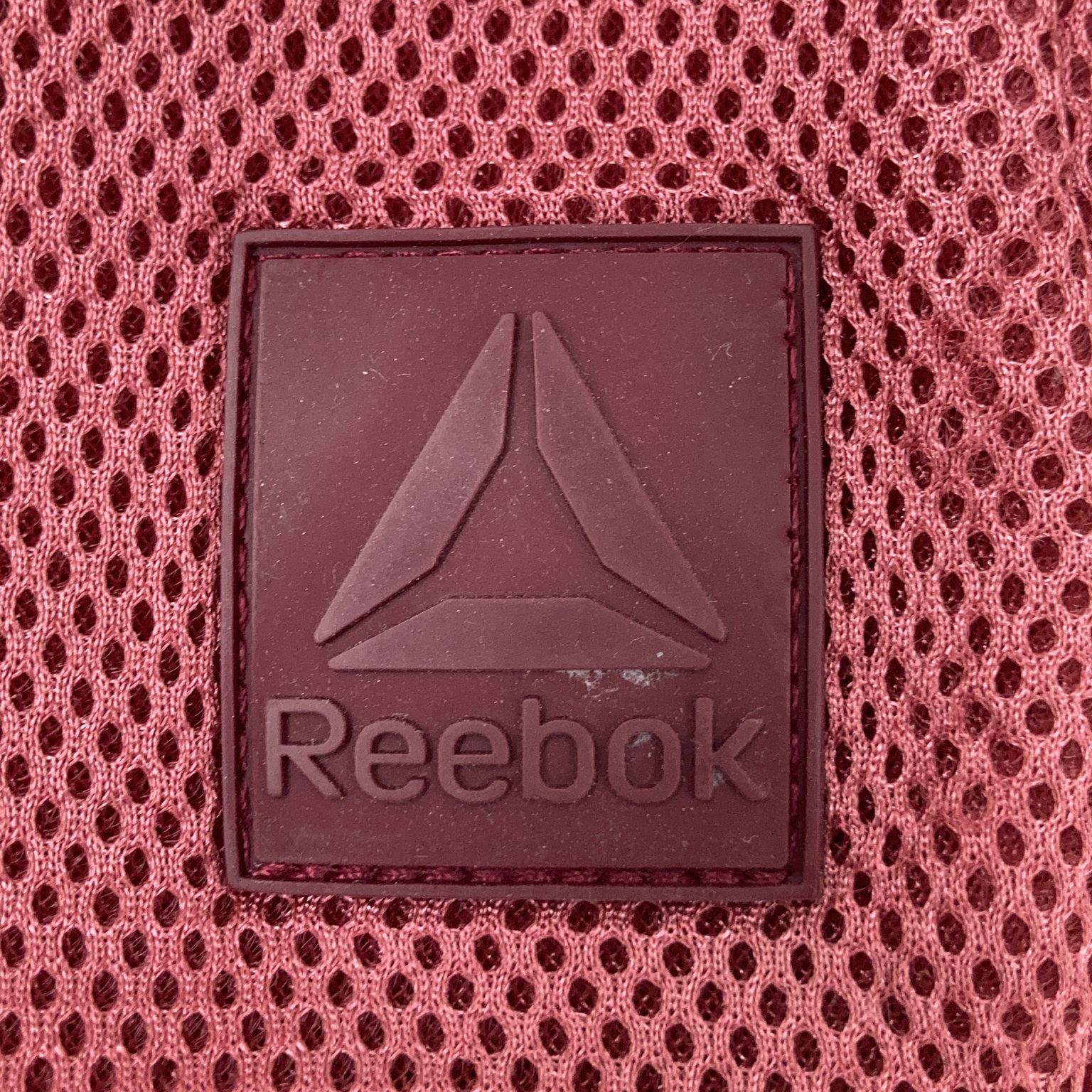 Reebok