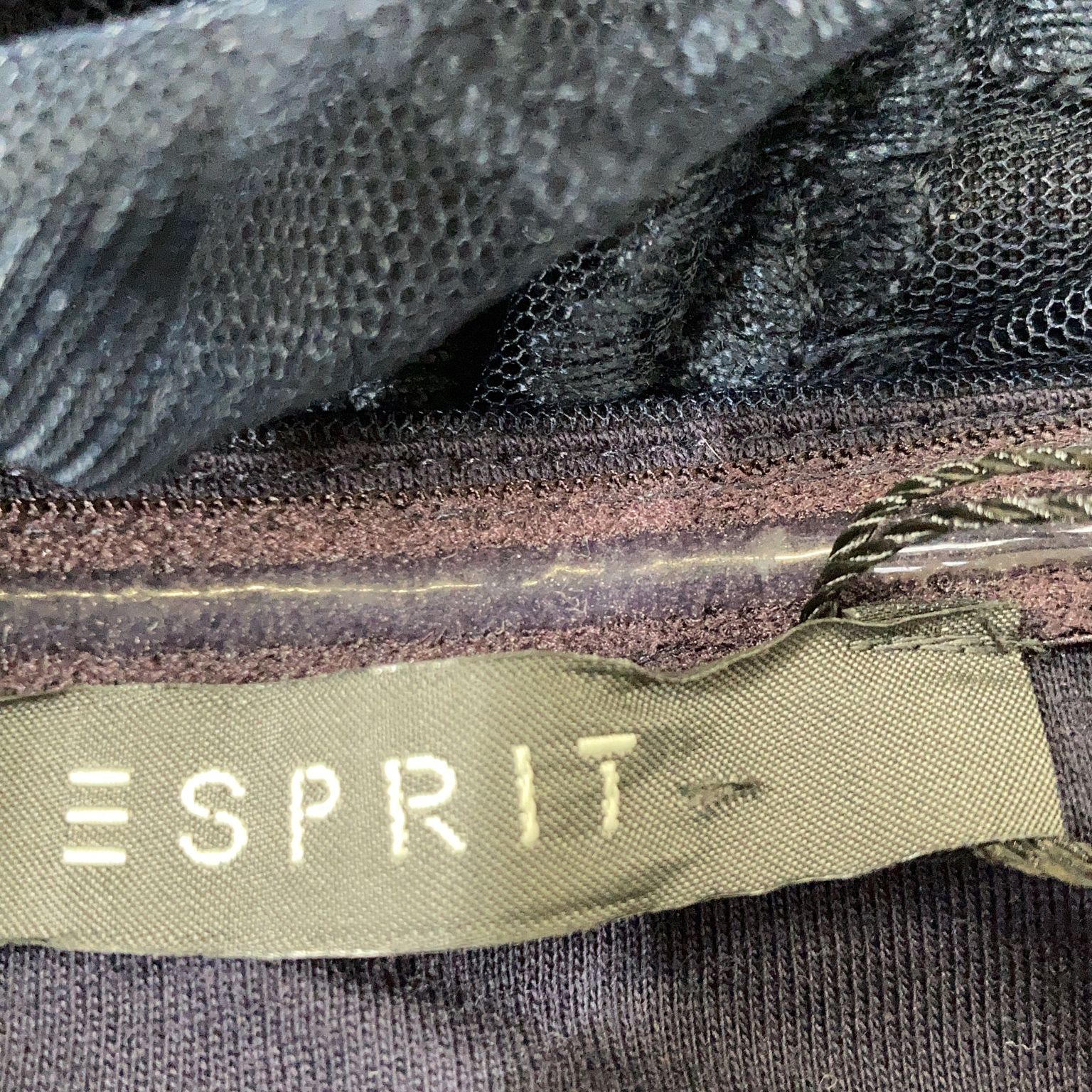 ESPRIT