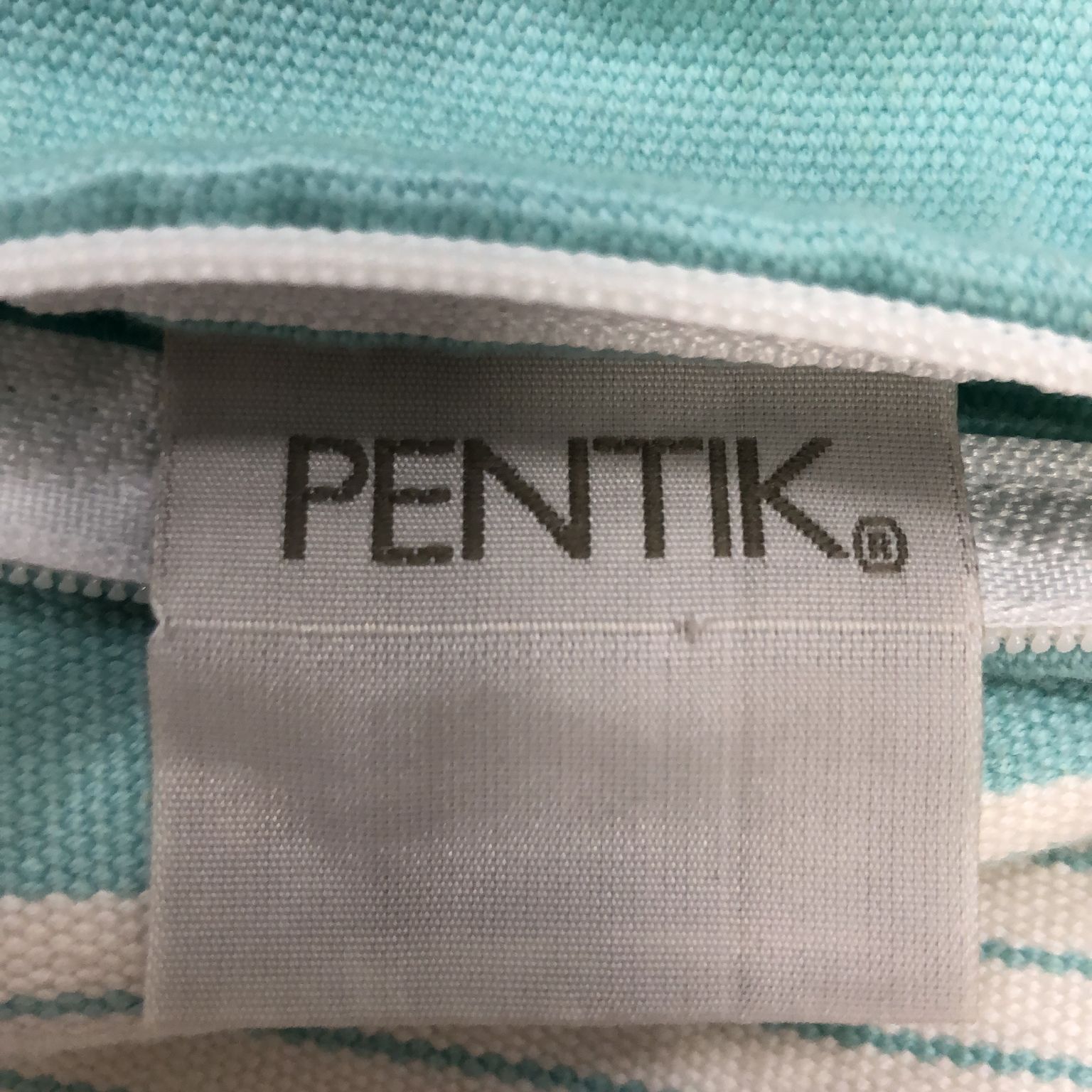 Pentik