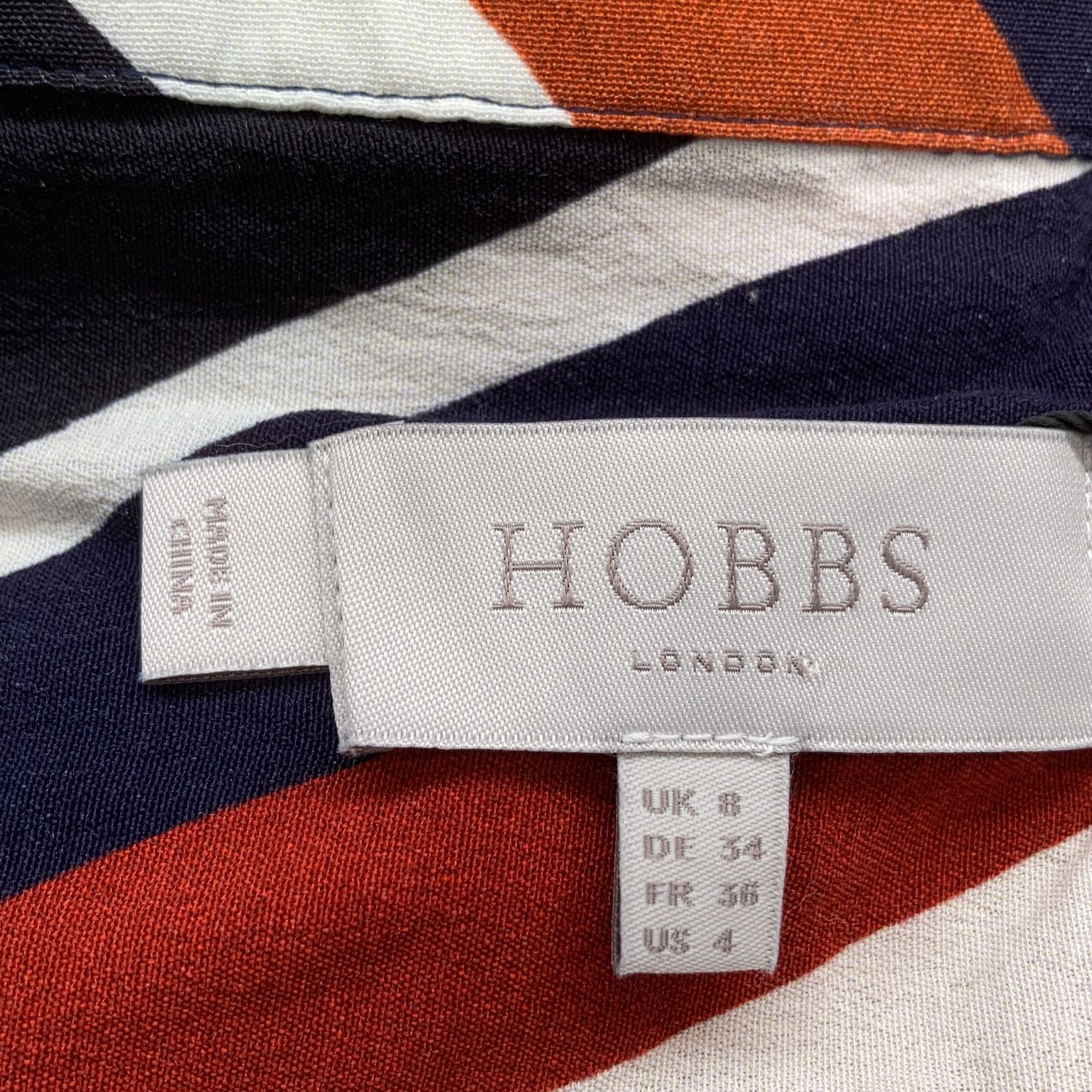 Hobbs