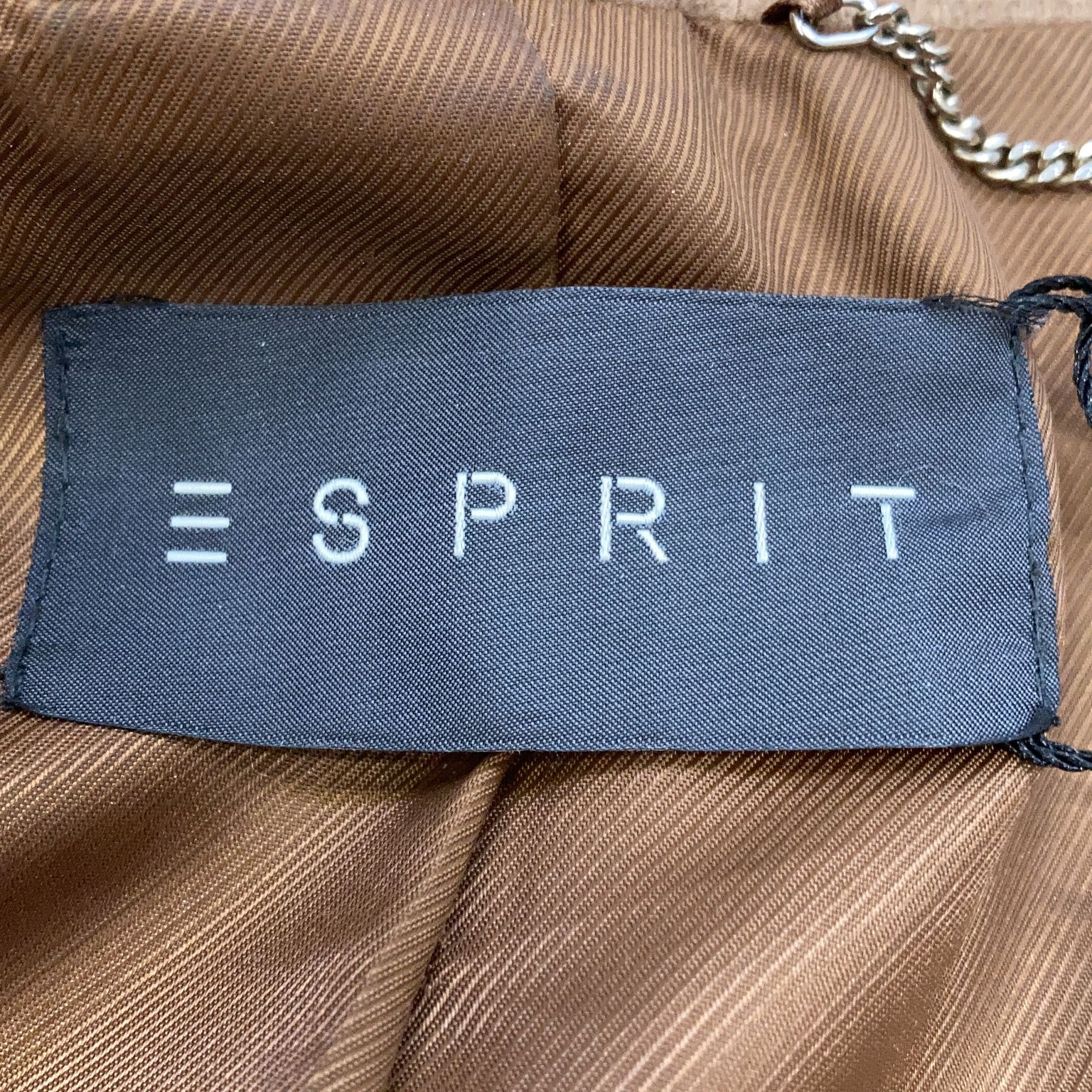 ESPRIT