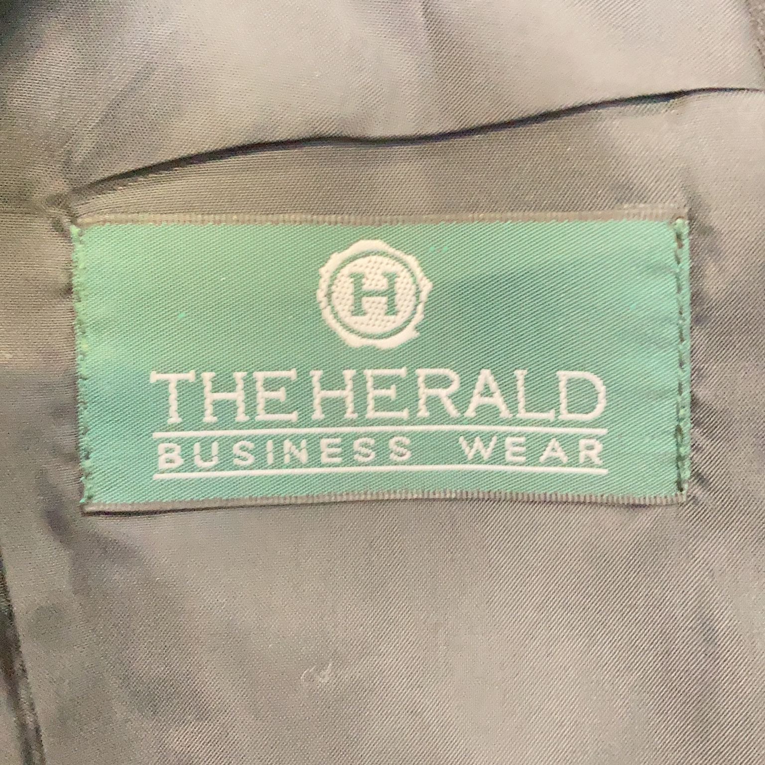 Herald