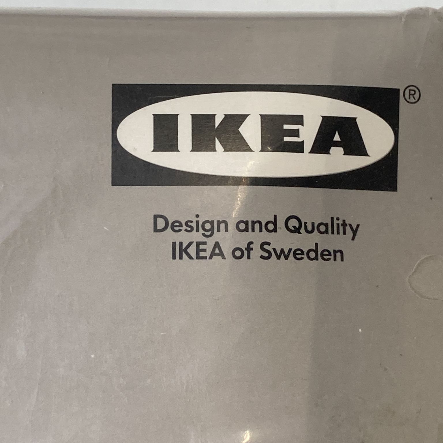 IKEA