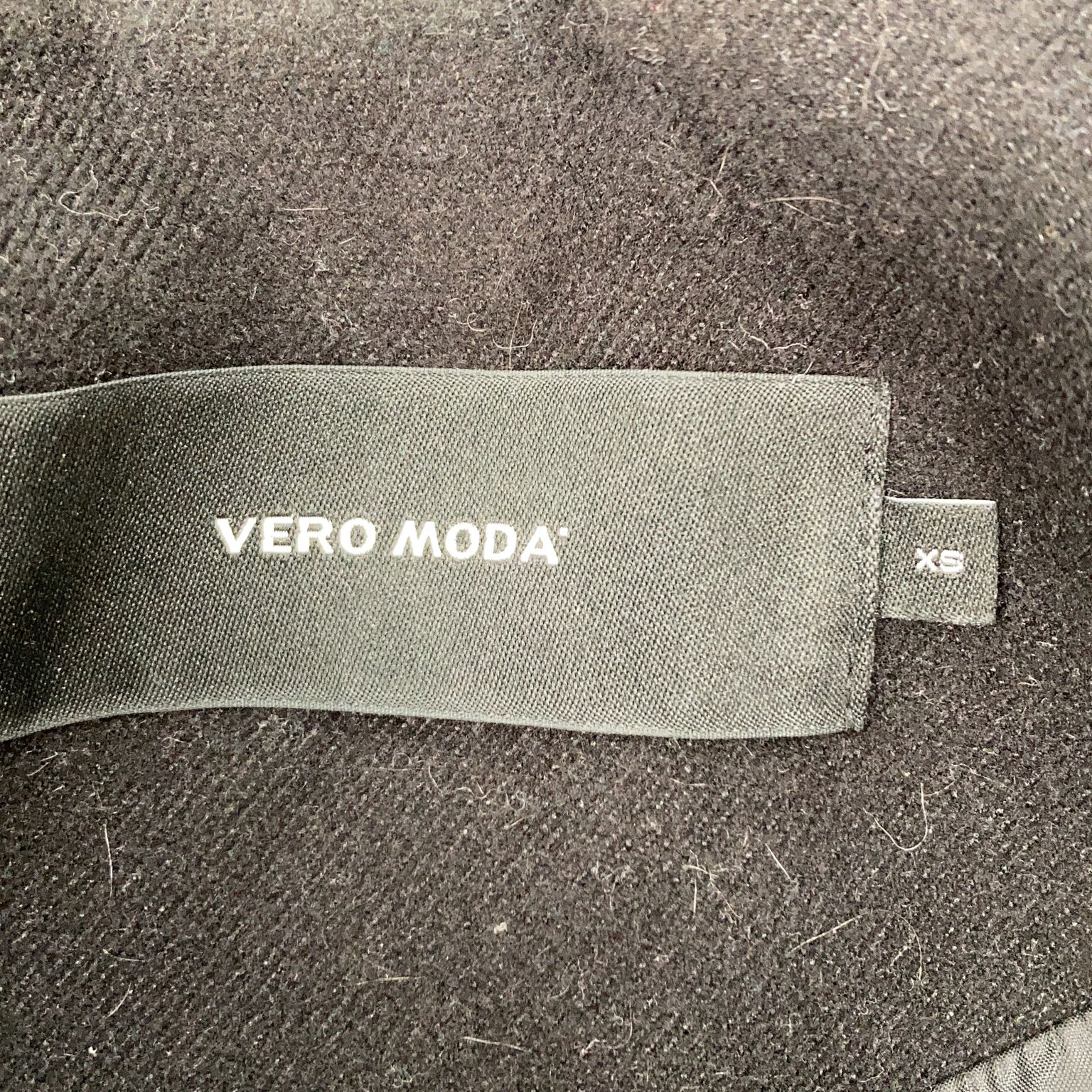 Vero Moda