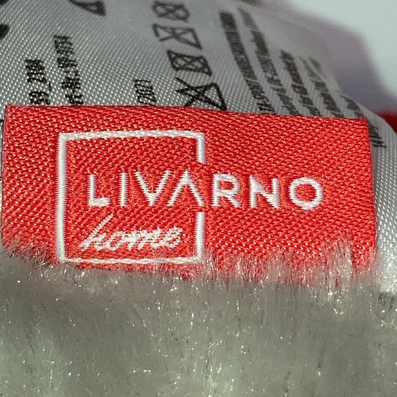 Livarno