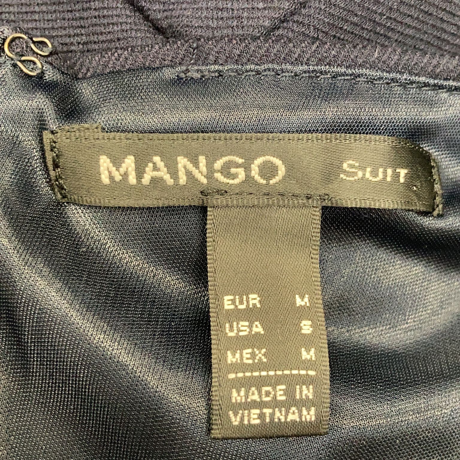 Mango