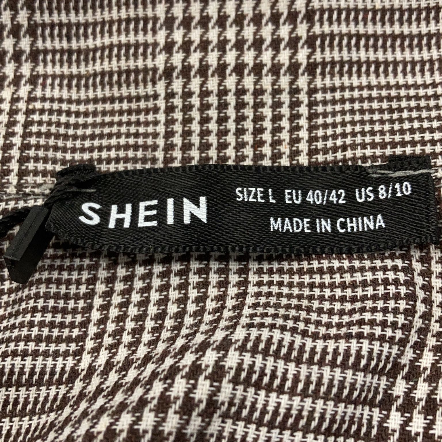 Shein