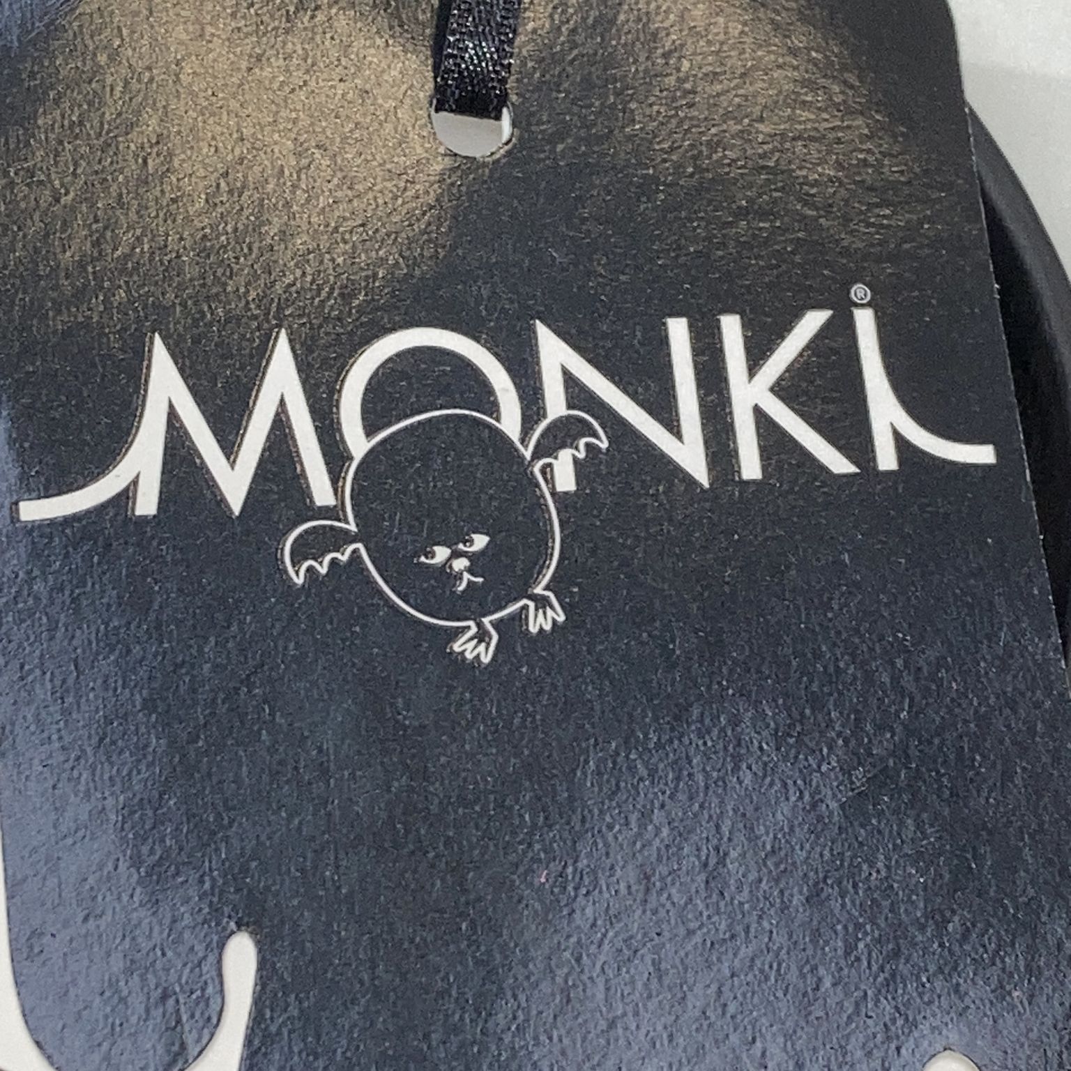 Monki