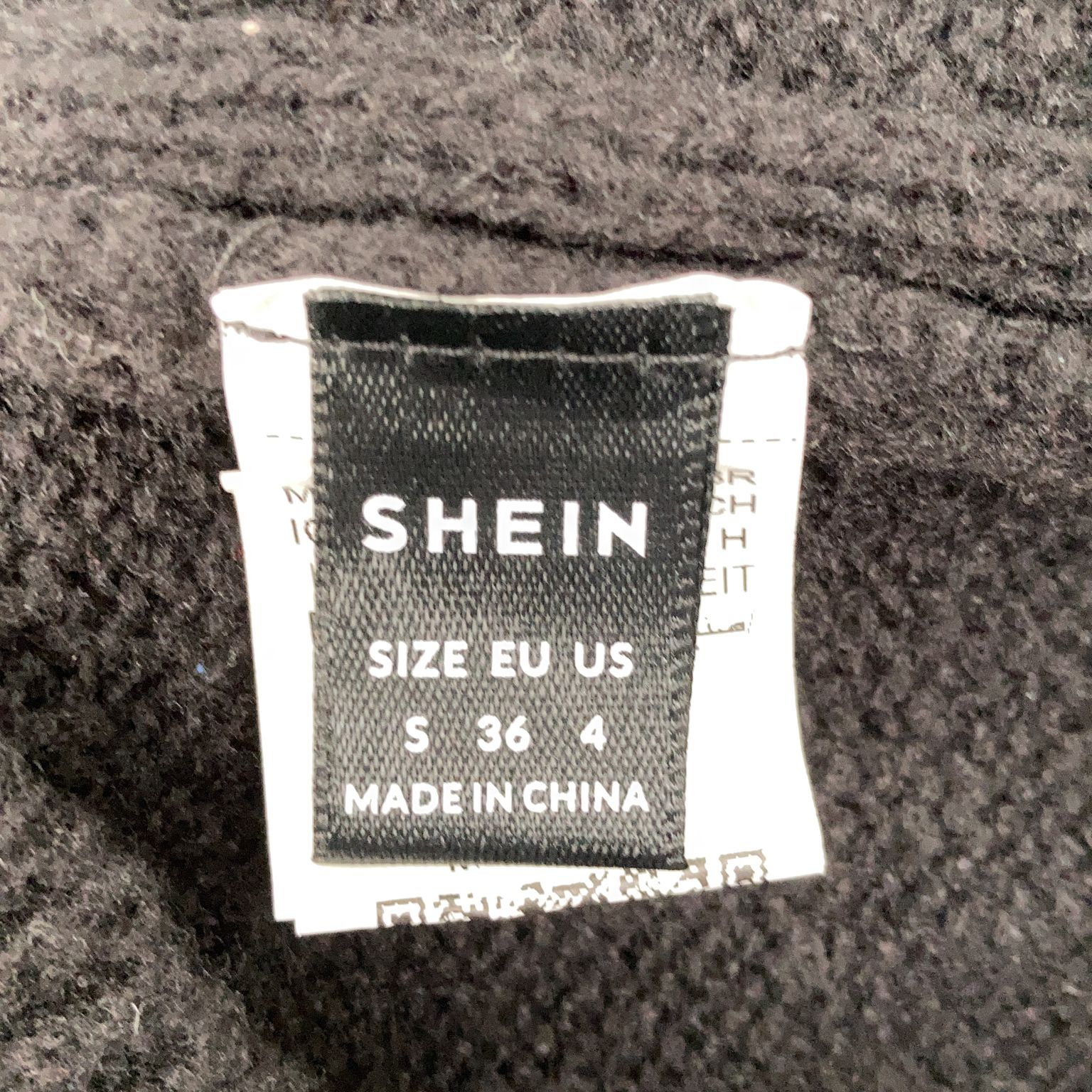 Shein