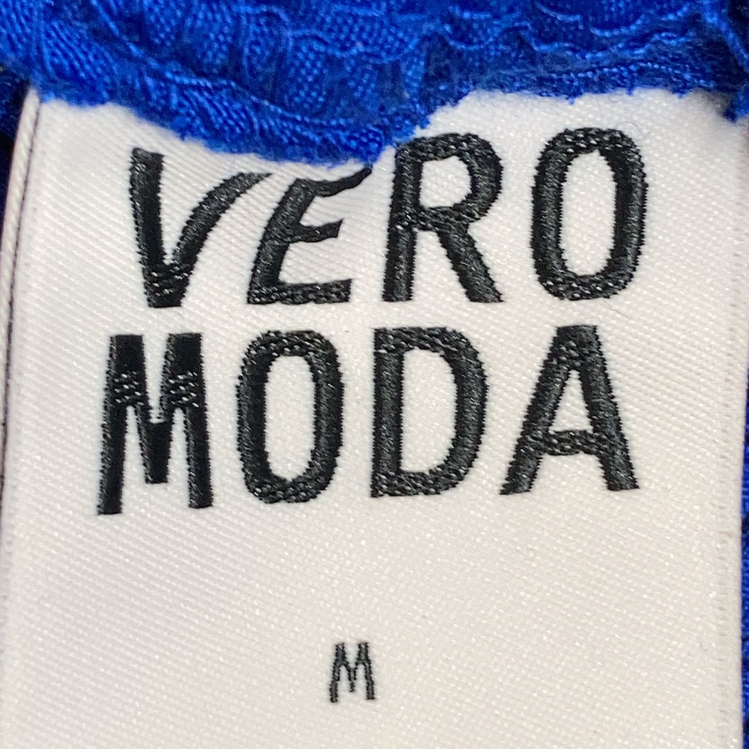 Vero Moda