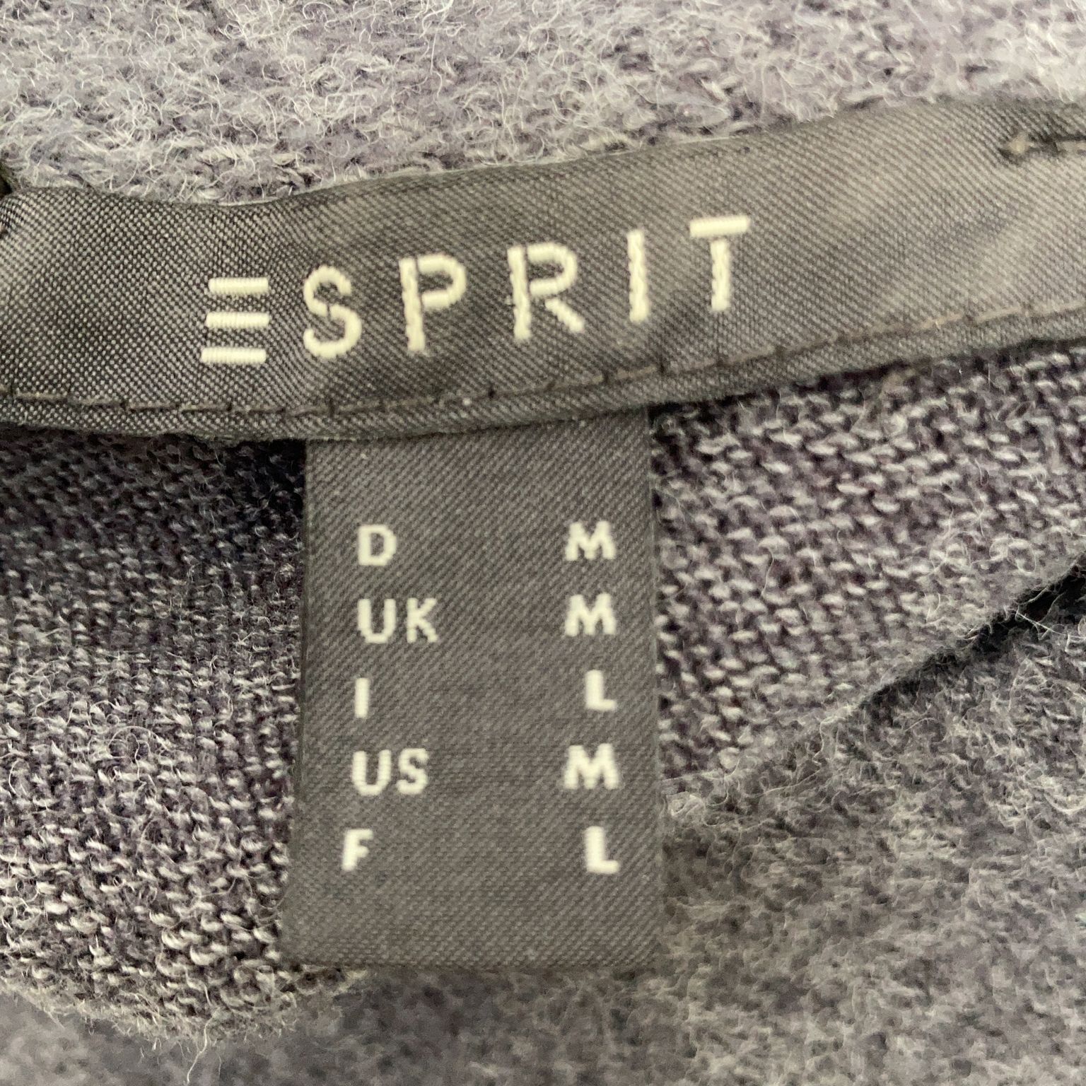 ESPRIT