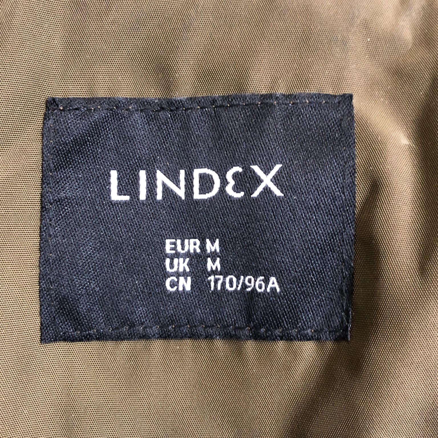 Lindex