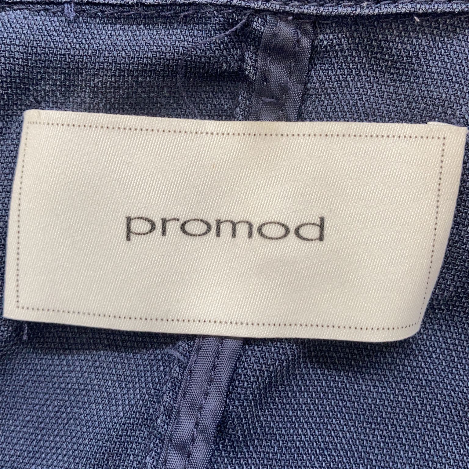 Promod