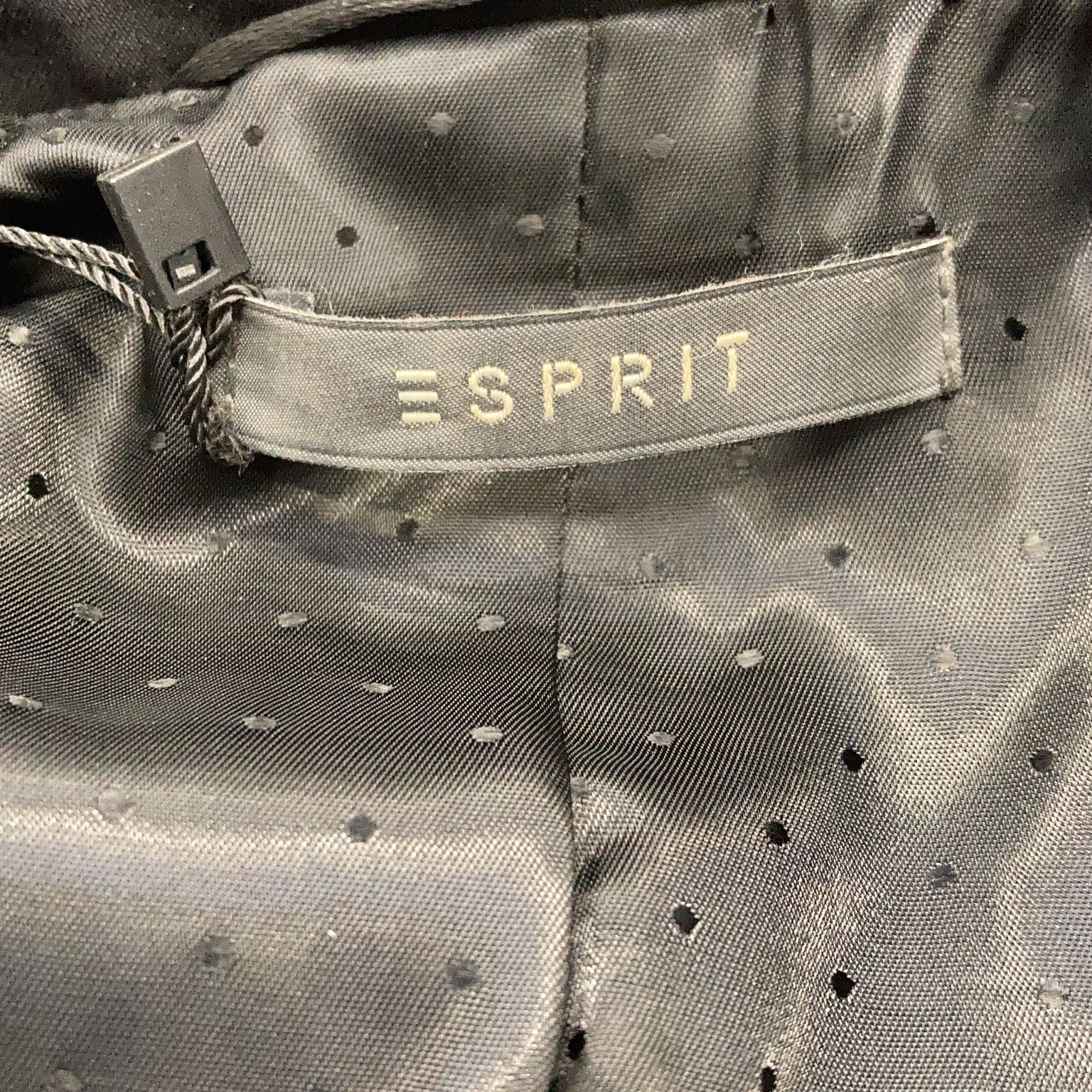 ESPRIT