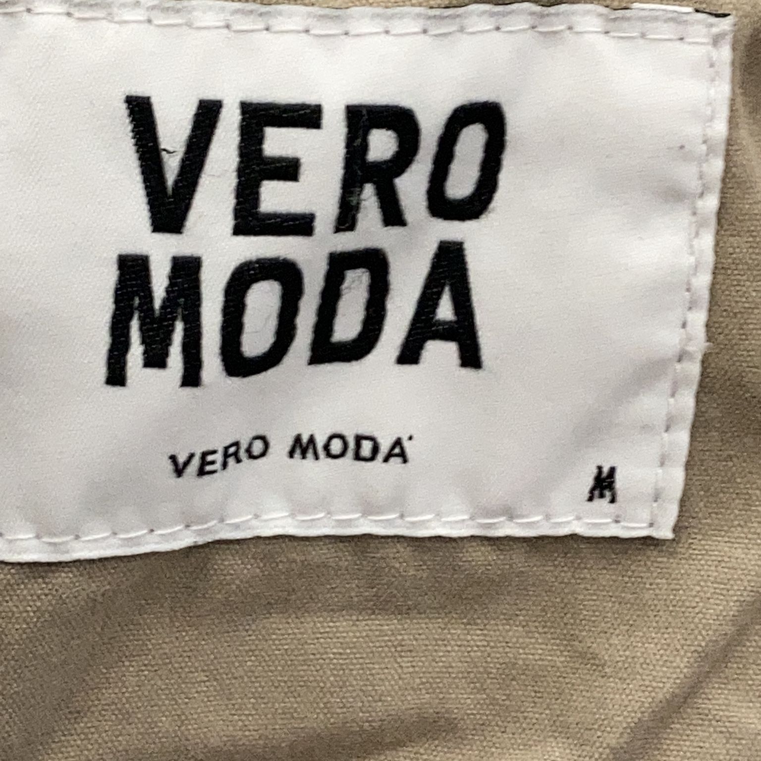 Vero Moda