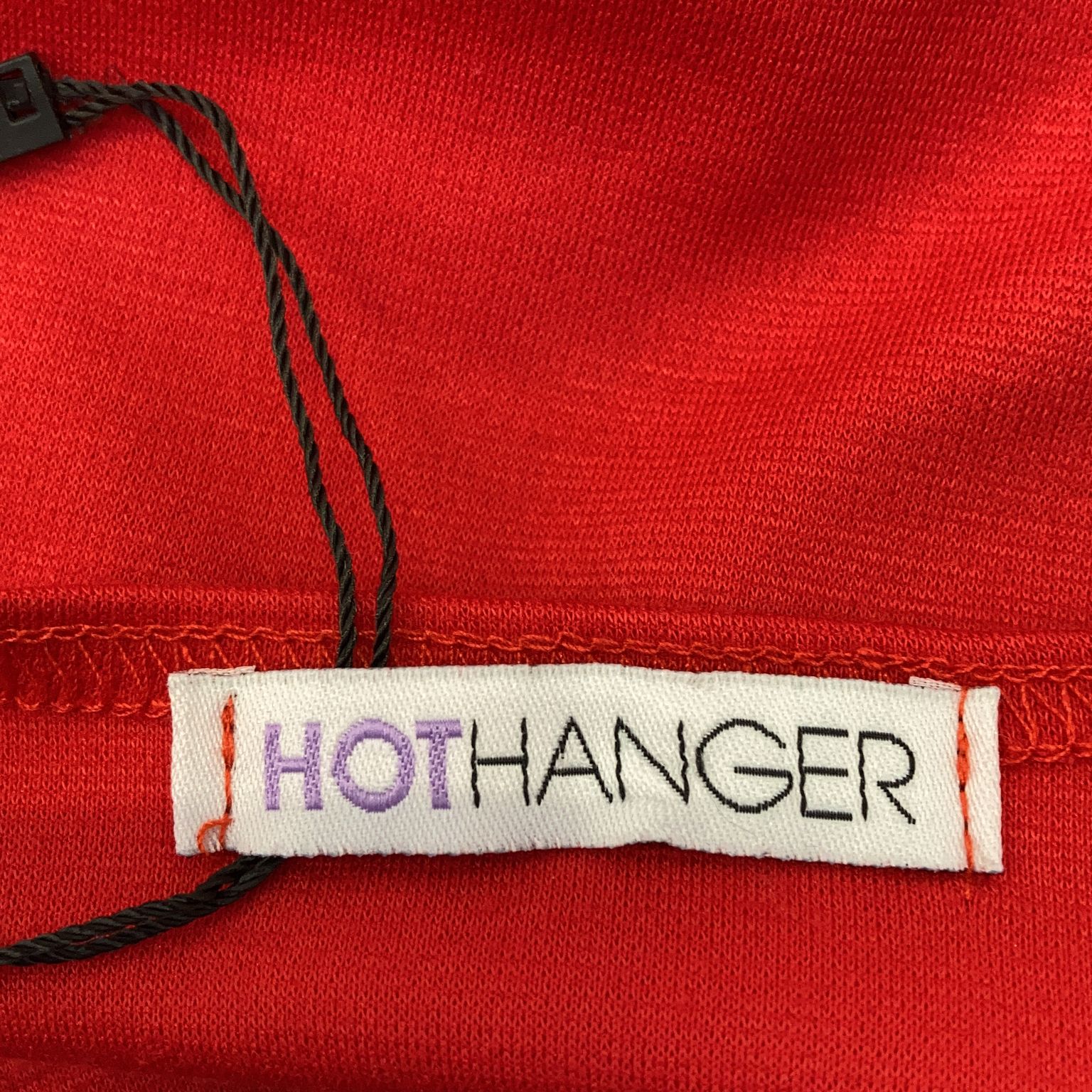 HotHanger